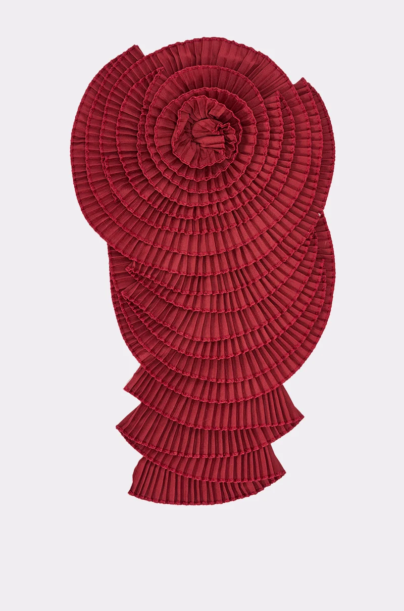 IN BLOOM BROOCH - Akira Store
