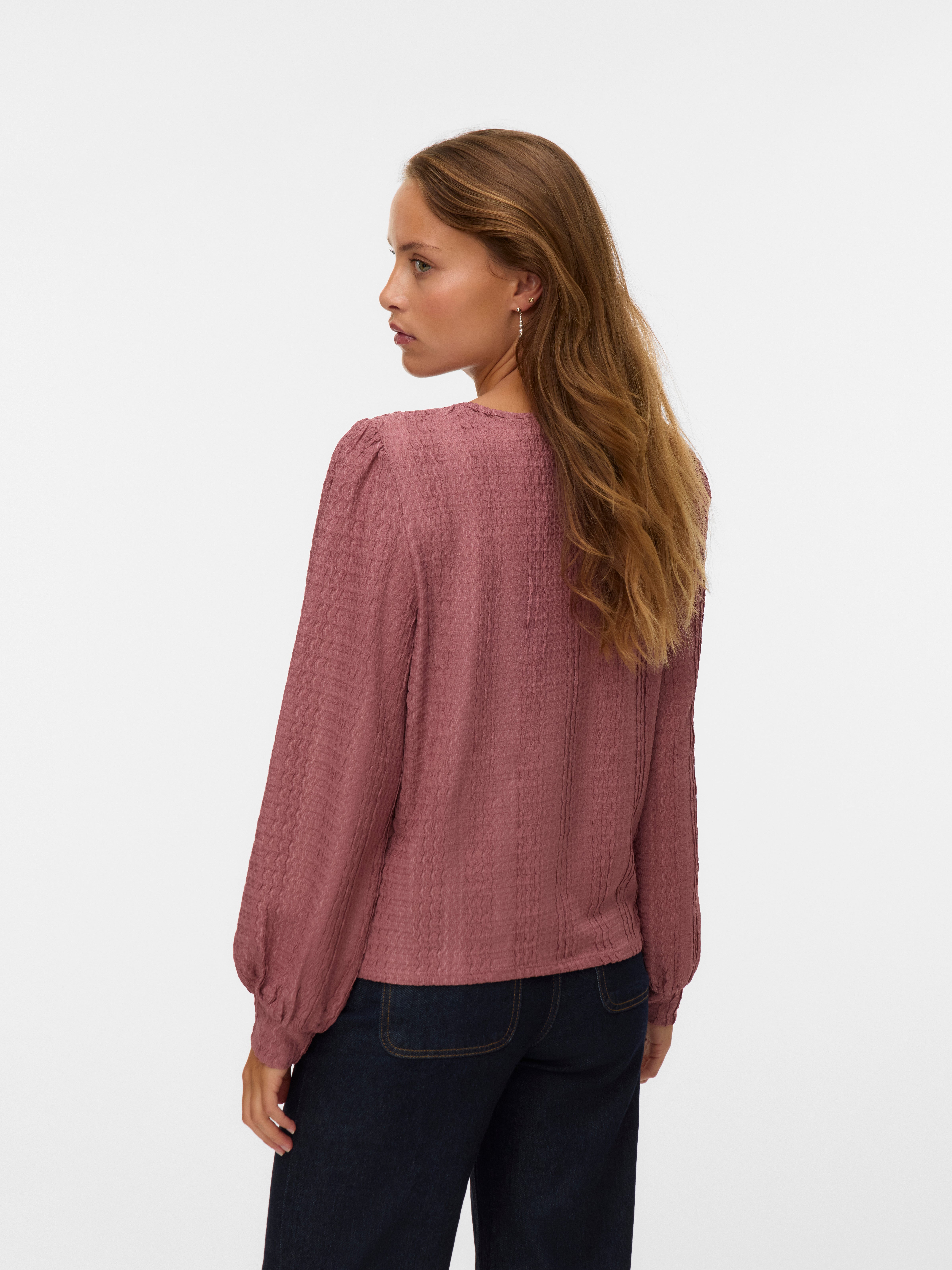 VERO MODA® VMJASMIN Top
