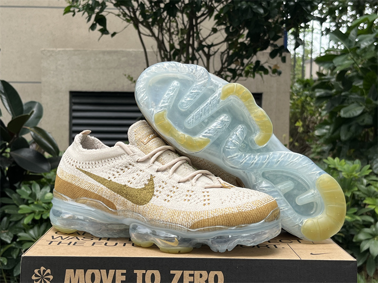 Nike Air VaporMax 2023 Flyknit