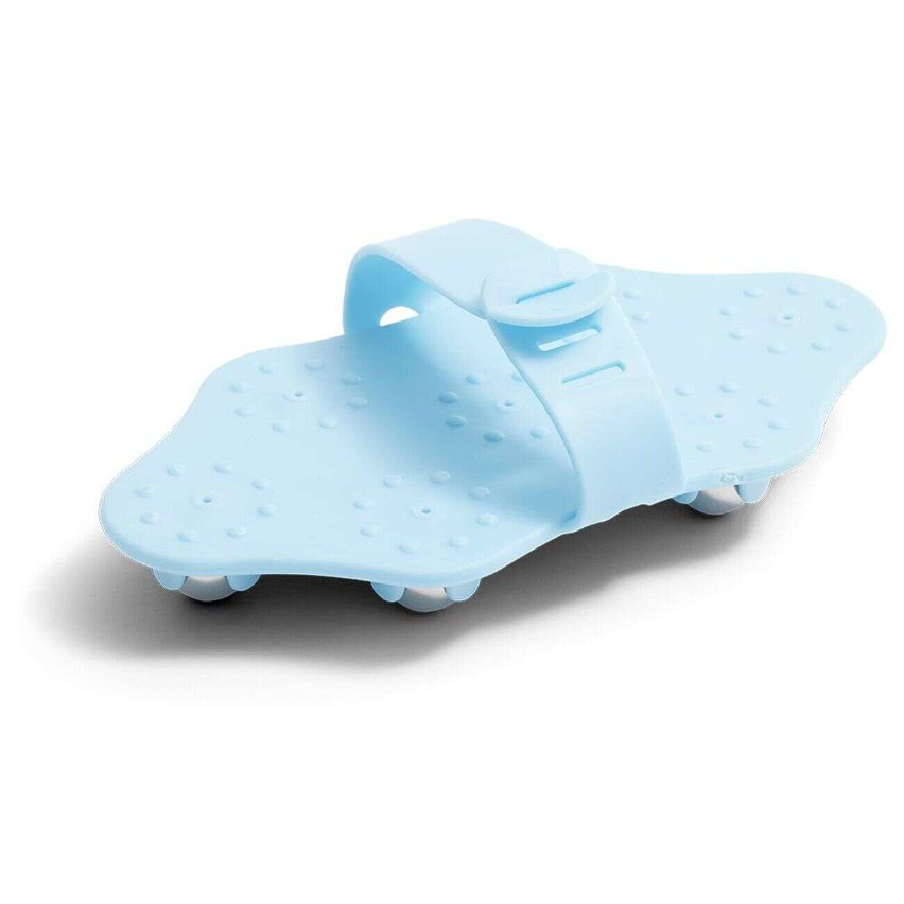 Gant de massage 7 boules