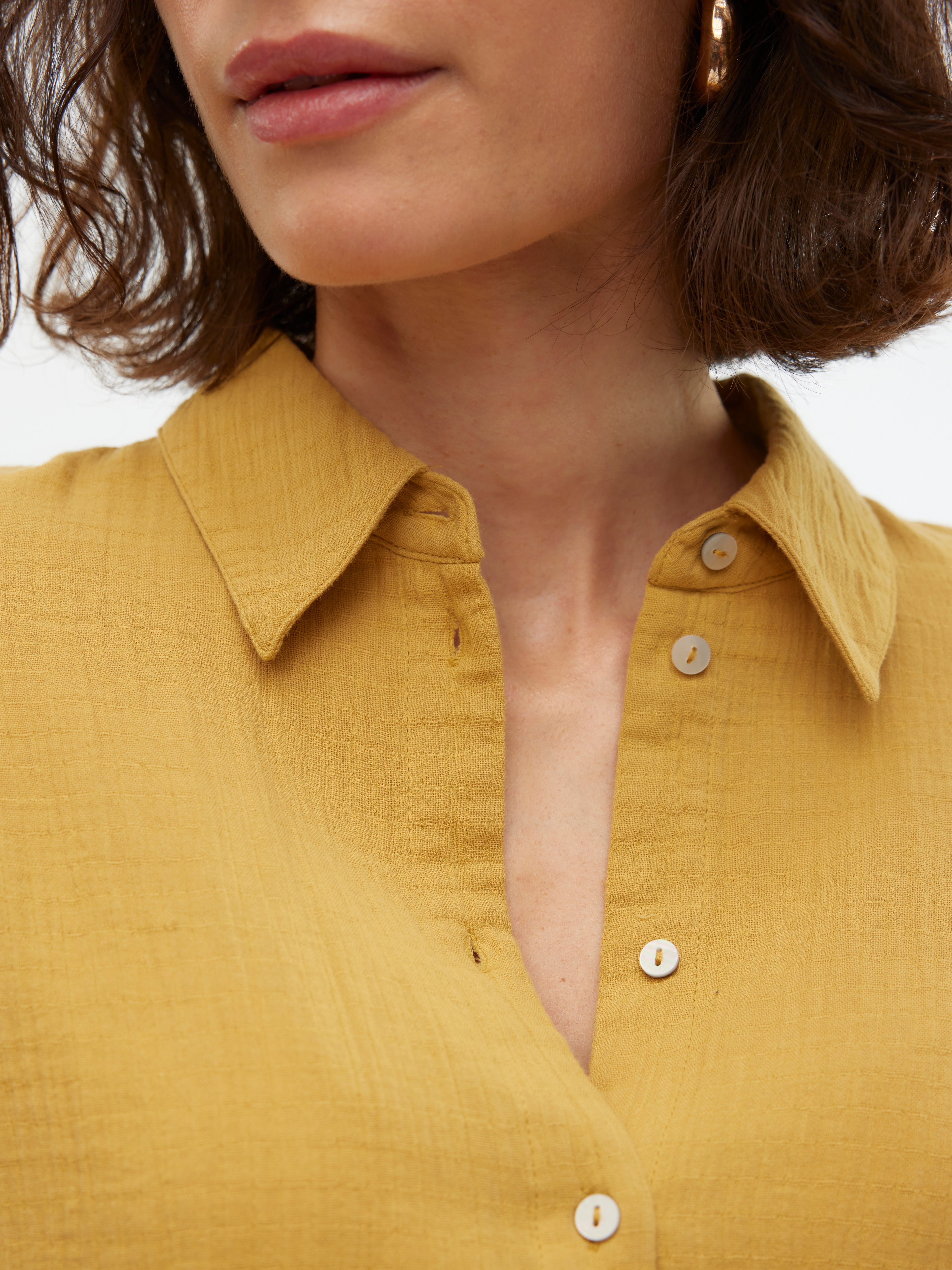 VERO MODA® VMRIKKE Shirt