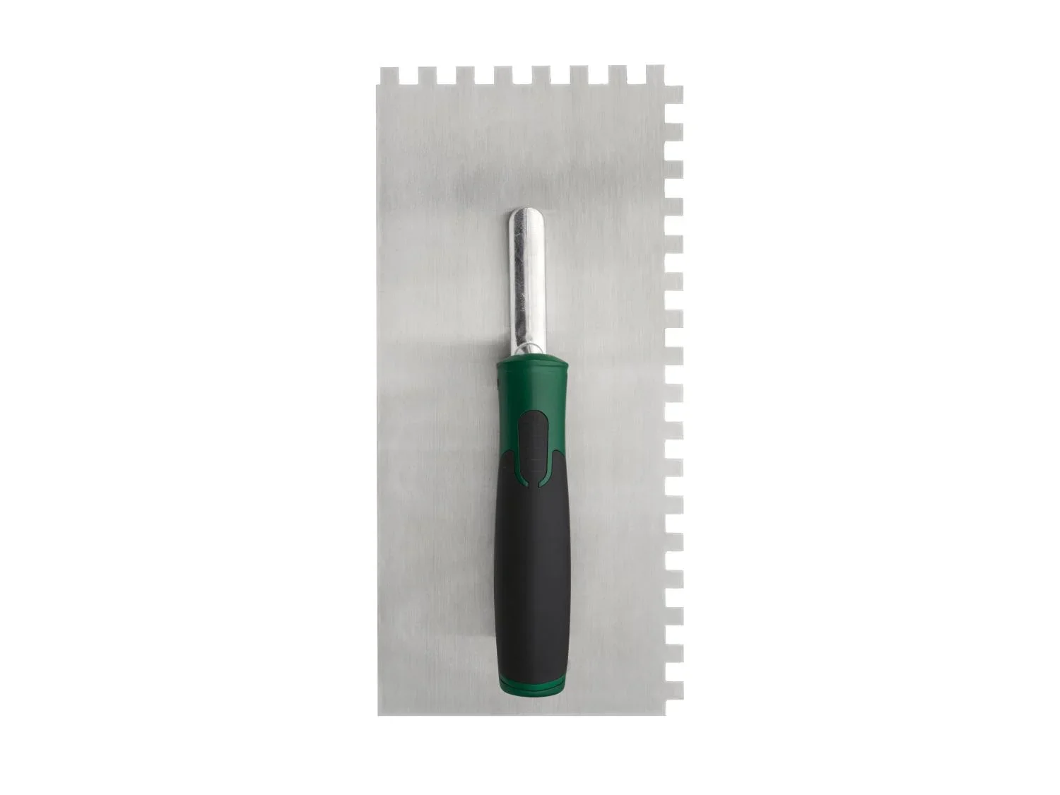 PARKSIDE Accessoire de finition