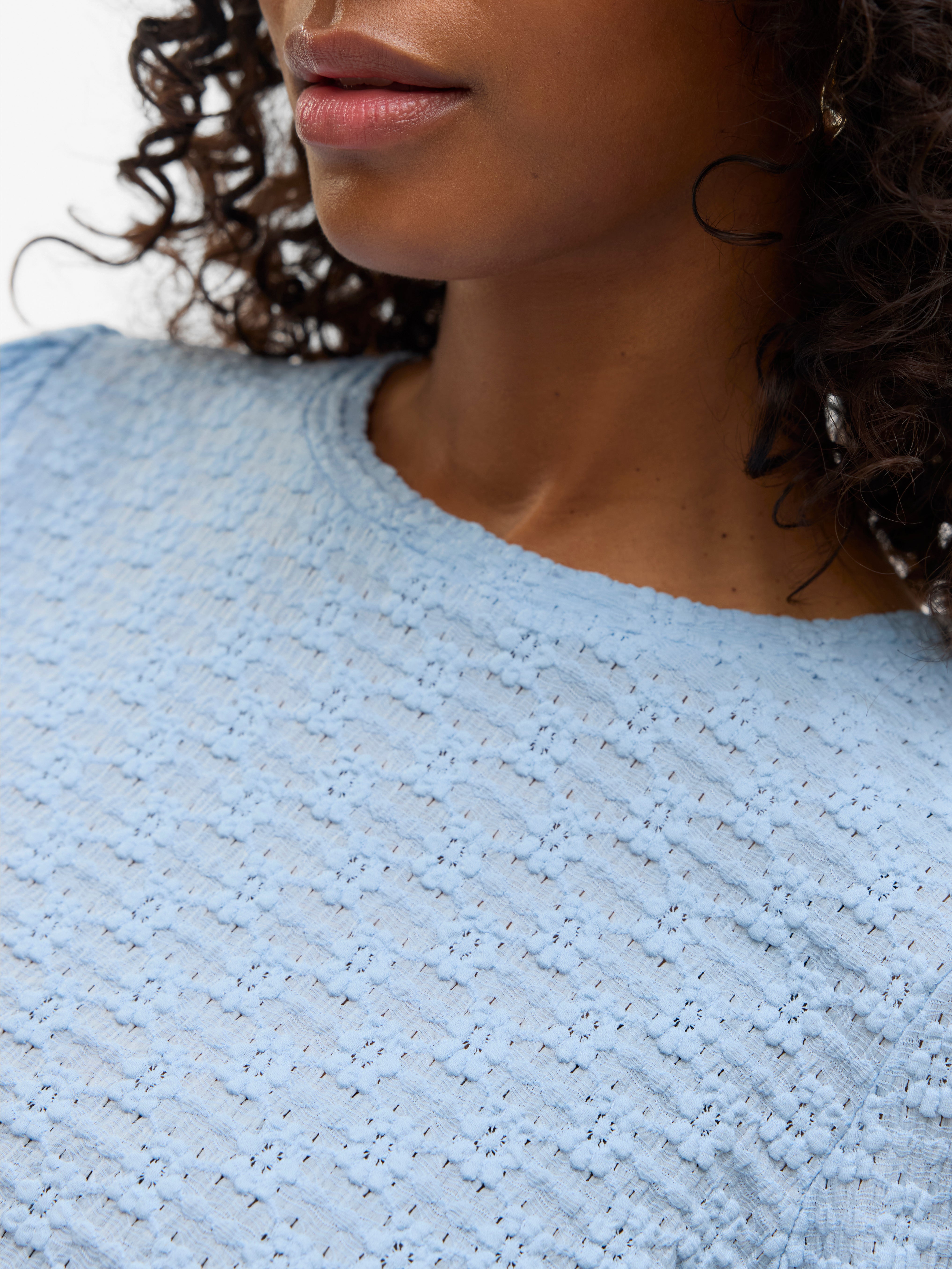 VERO MODA® VMFLOWER Top