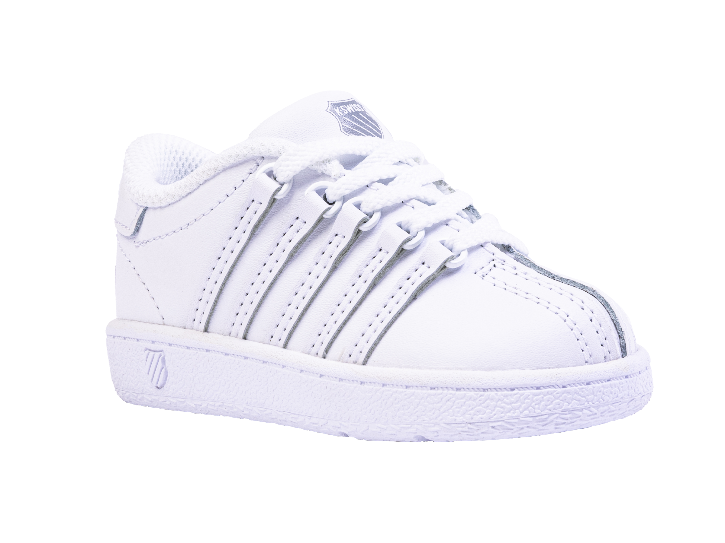 CLASSIC VN - K-Swiss Shoes