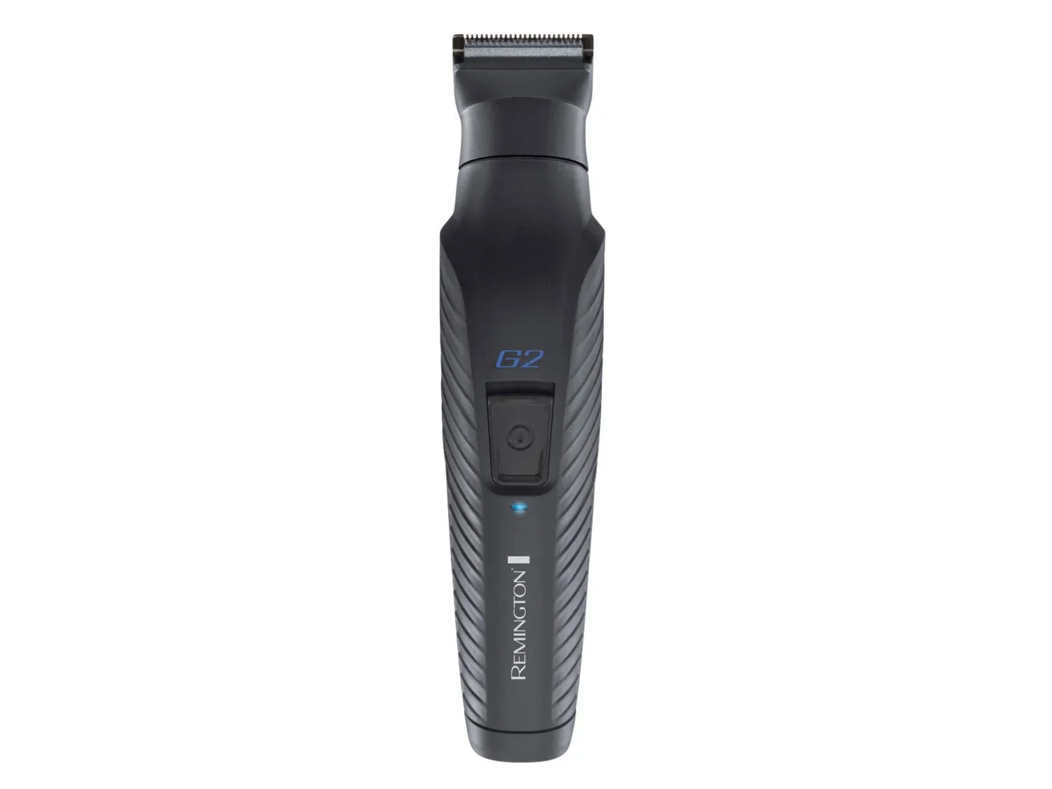 REMINGTON Tondeuse multi-usages, G2 Graphite Series PG2001E51