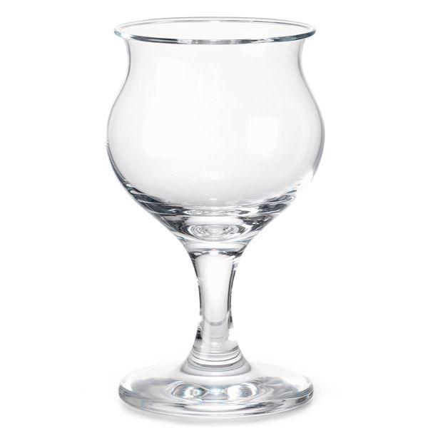 Ideelle konjakkglass 22 cl