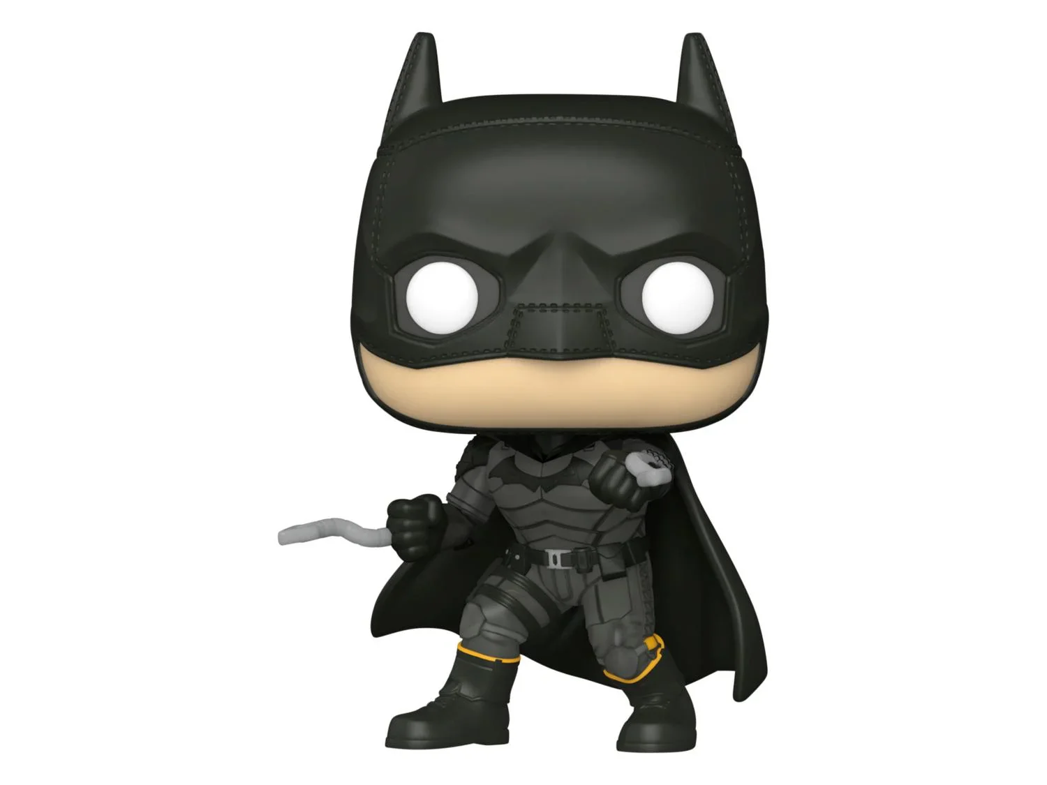 Funko Figurines POP