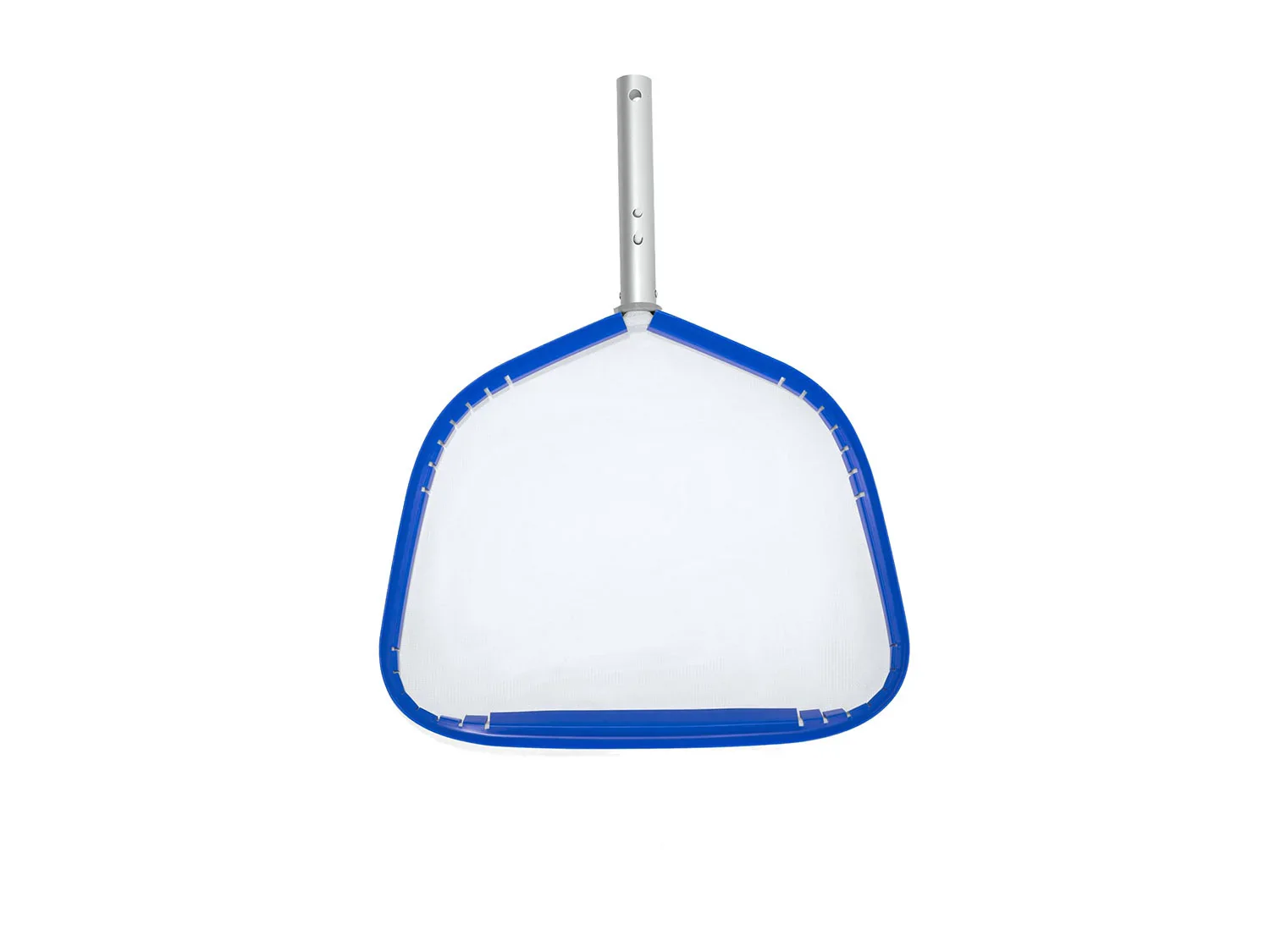 Bestway puisette de surface pour piscine Aquascoop Deluxe