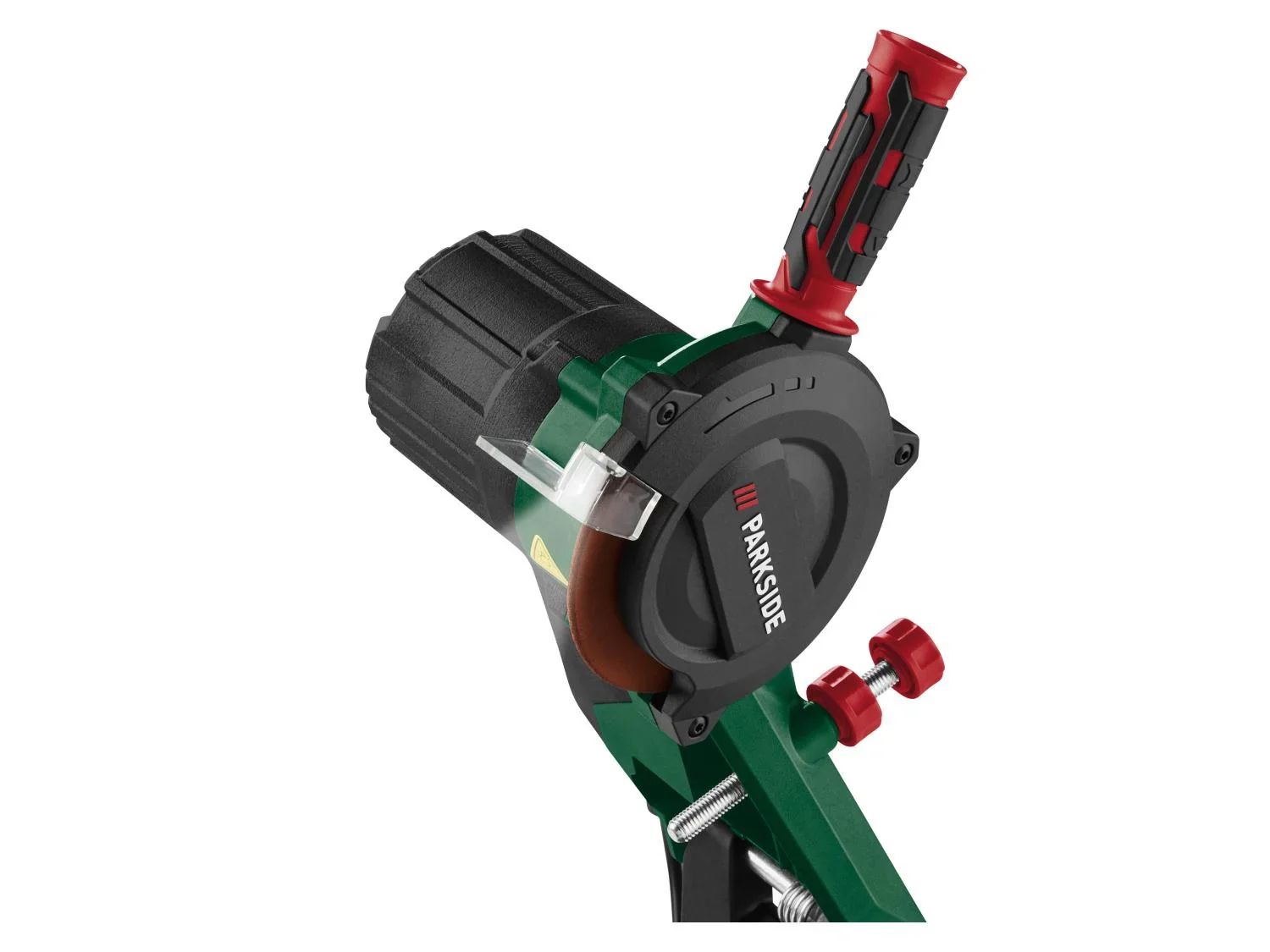 PARKSIDE Affteuse de chanes PEKSG 85 F4