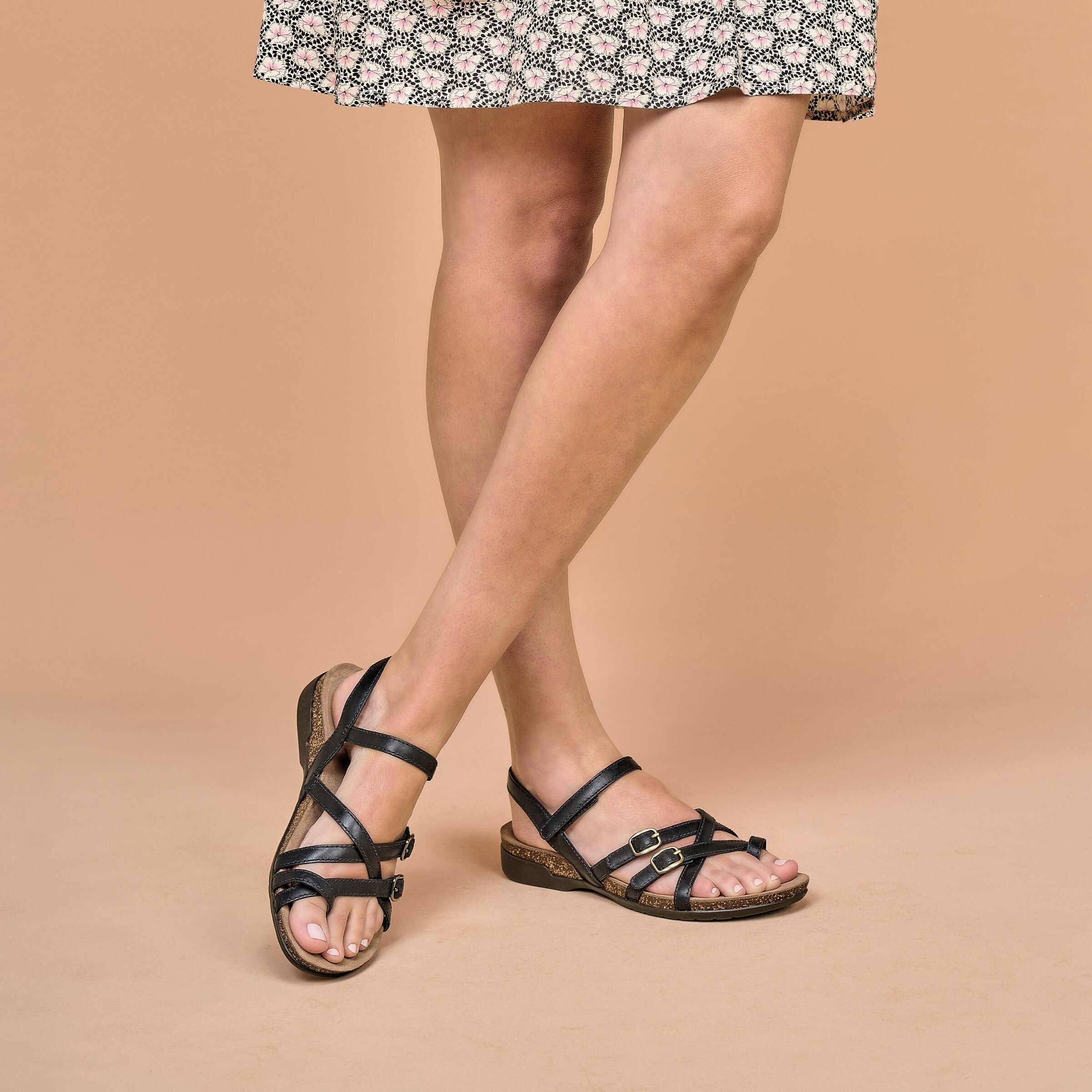 Roslyn - DANSKO OUTLET