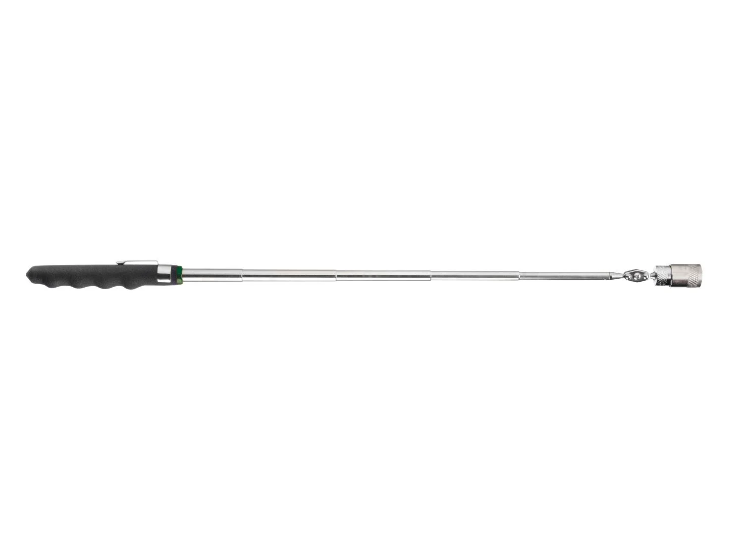 PARKSIDE Accessoire magntique ou d'inspection