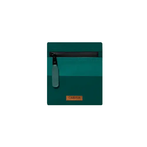 Pochette latérale Jaws Beach