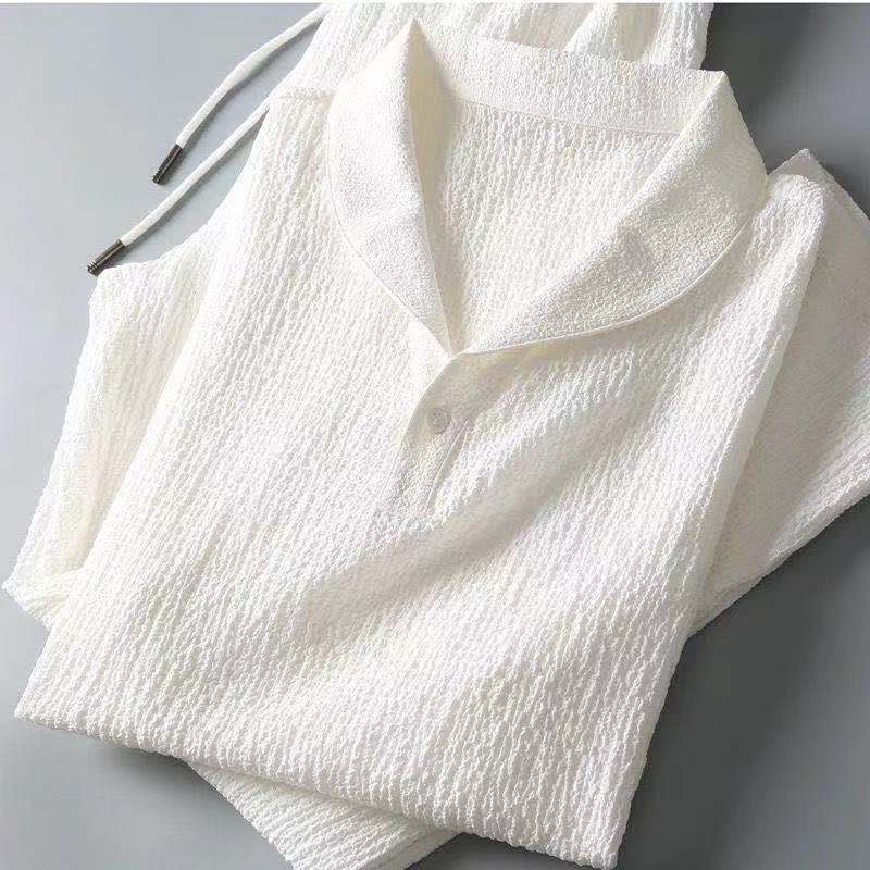Ensemble de vêtements de sport
