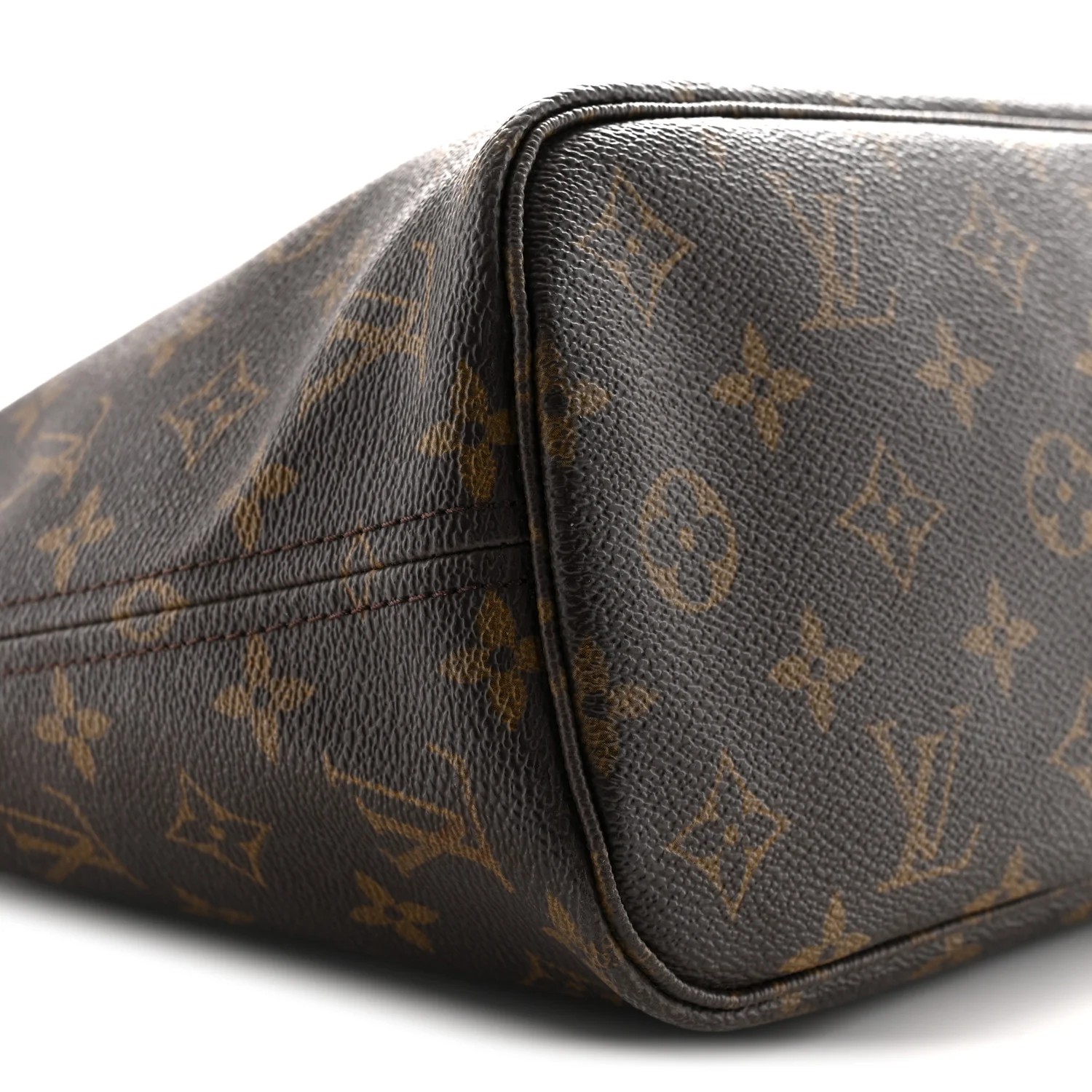 Monogram Neverfull PM