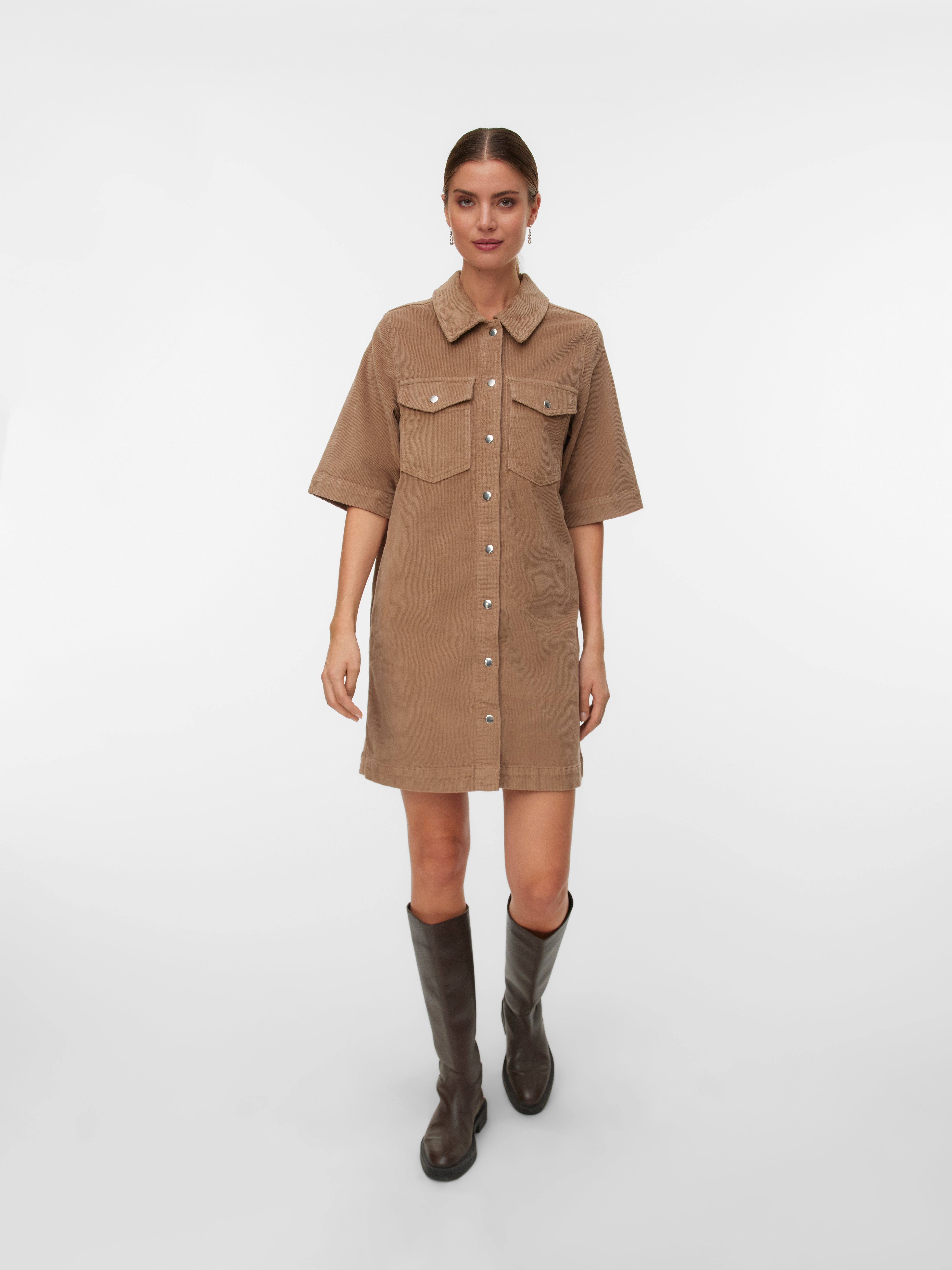 VERO MODA® VMFENJA Short dress