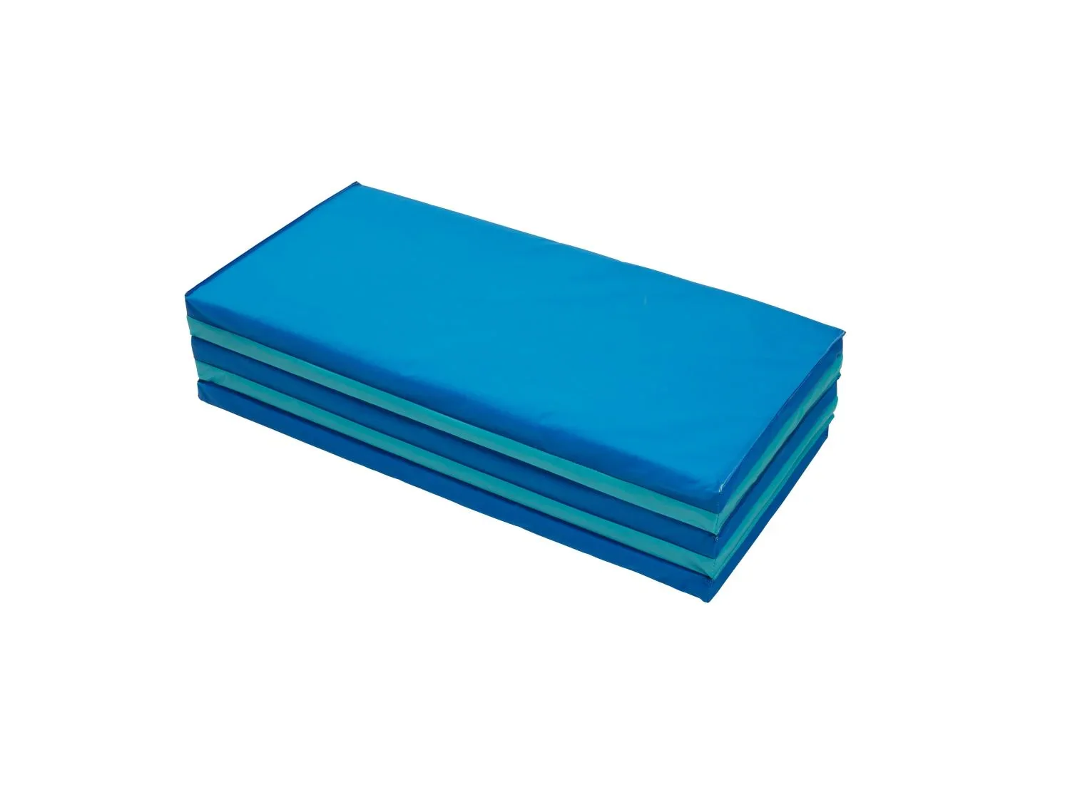 CRIVIT Tapis de gymnastique enfant