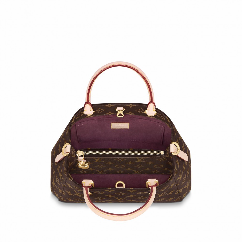 L hot sale Montaigne BB M41055