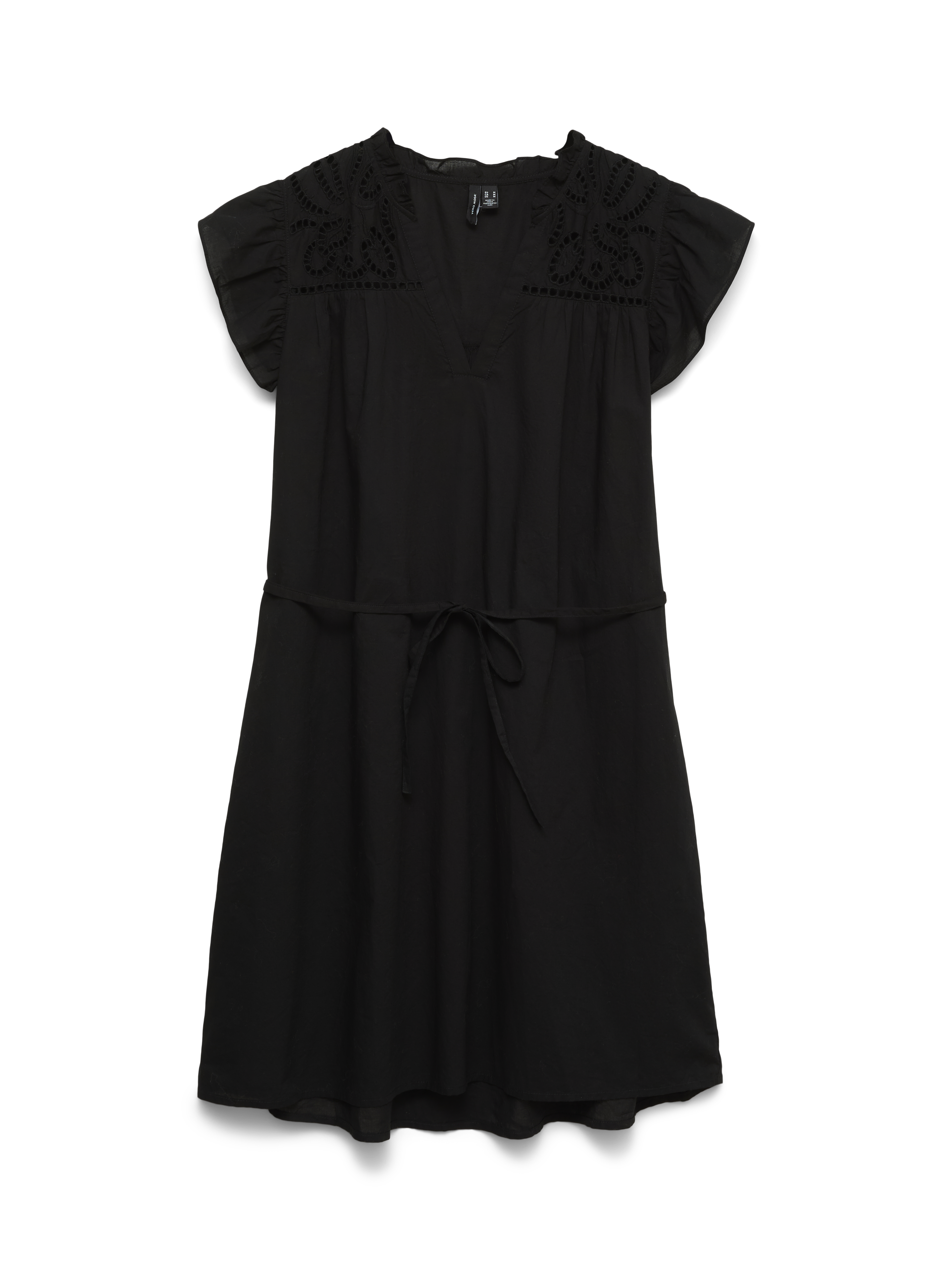 VERO MODA® VMLINE Short dress