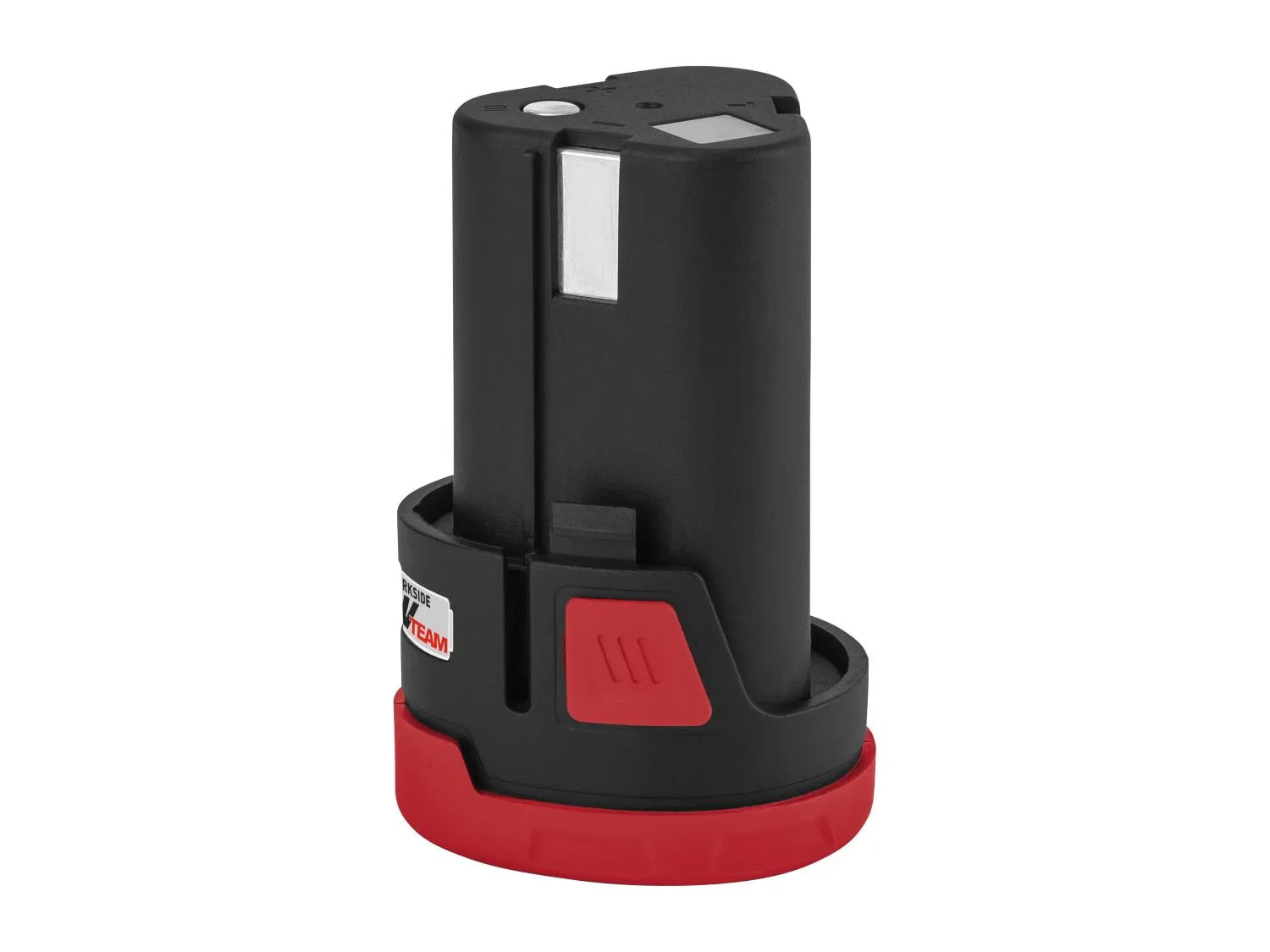 PARKSIDE Batterie PAPK 12 A4, 2 Ah, 12 V