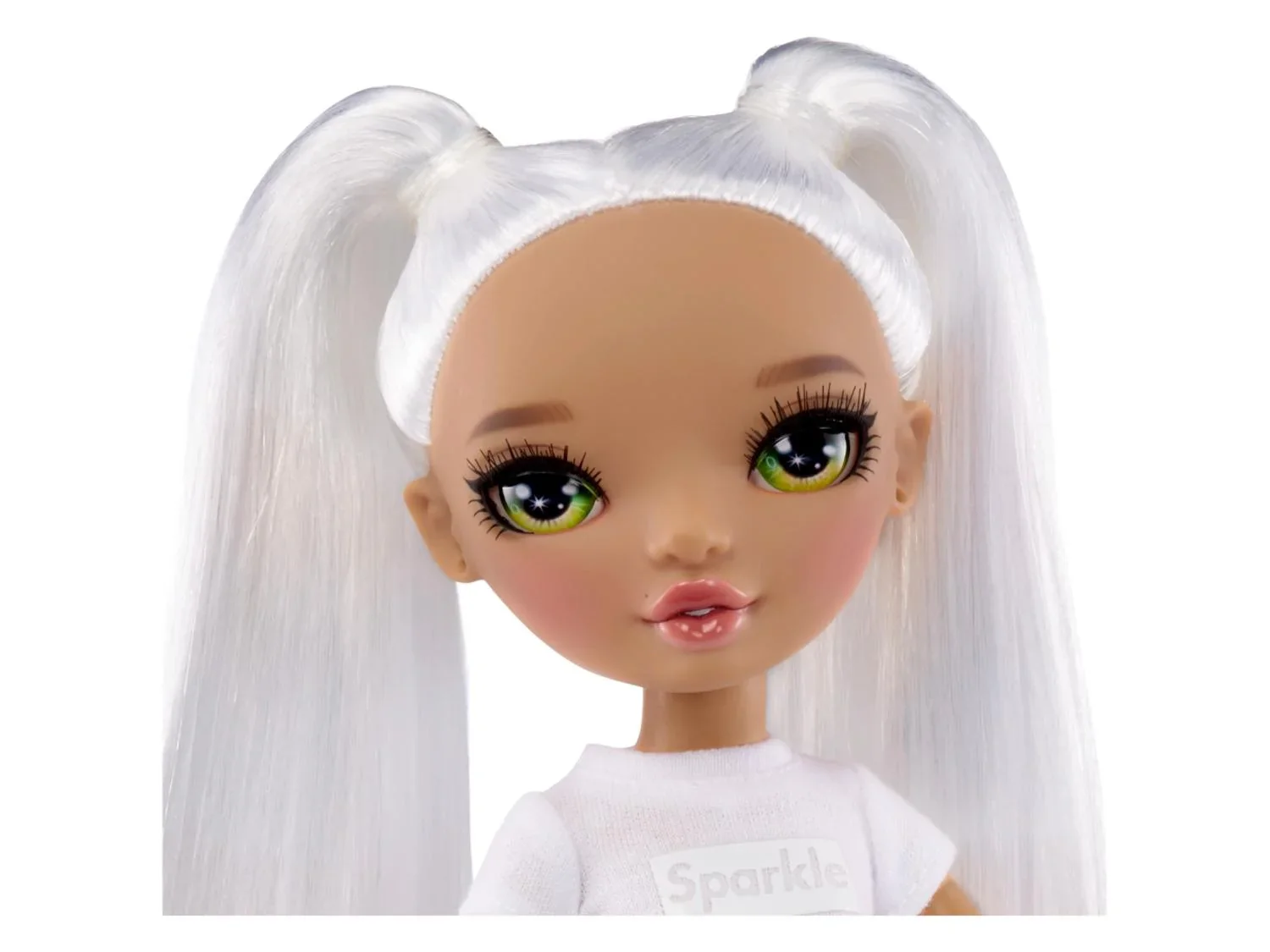 Figurine Rainbow High