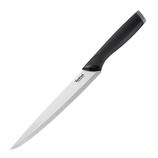 Comfort skjære kniv 20 cm