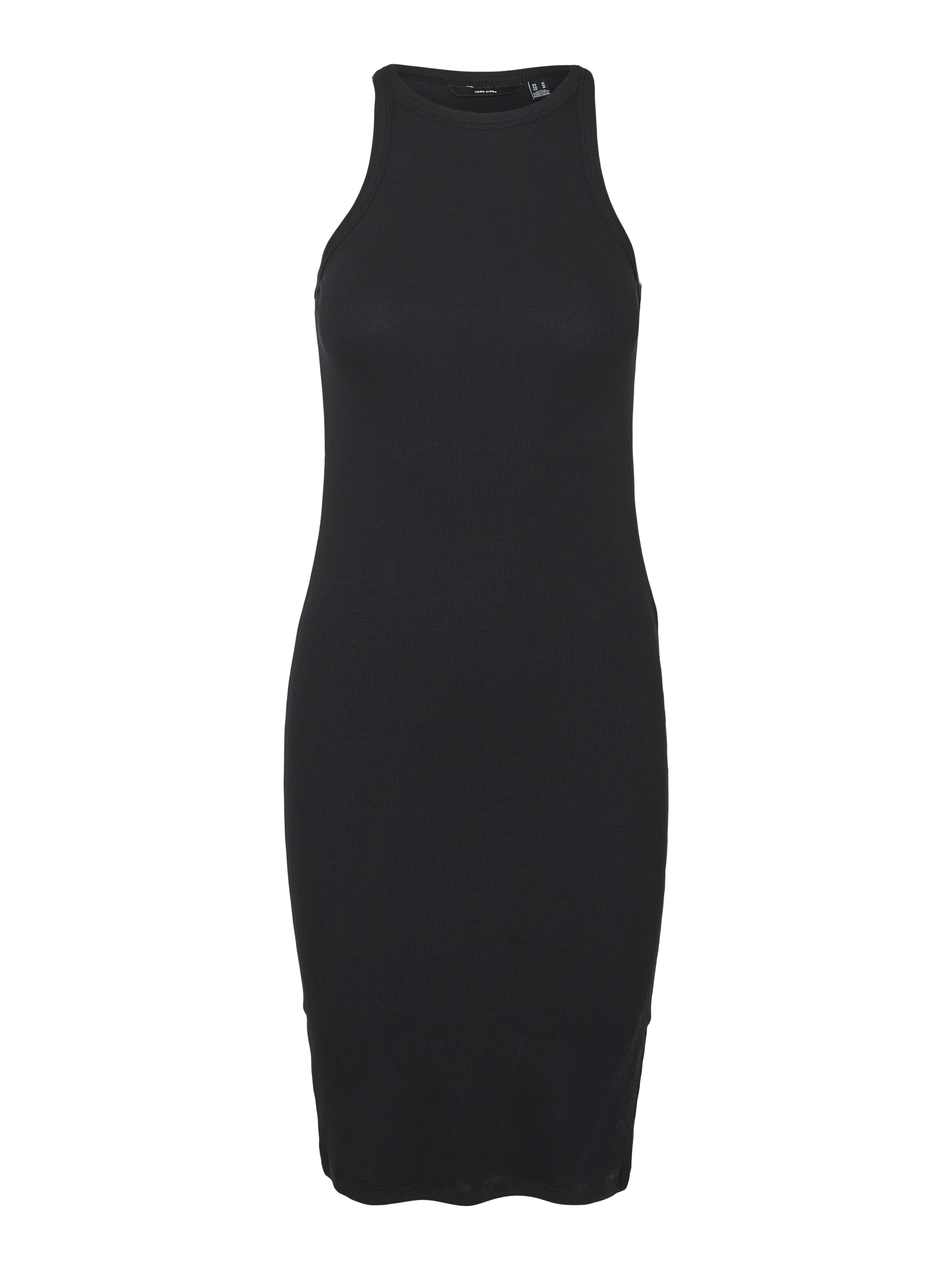 VERO MODA® VMCHLOE Short dress