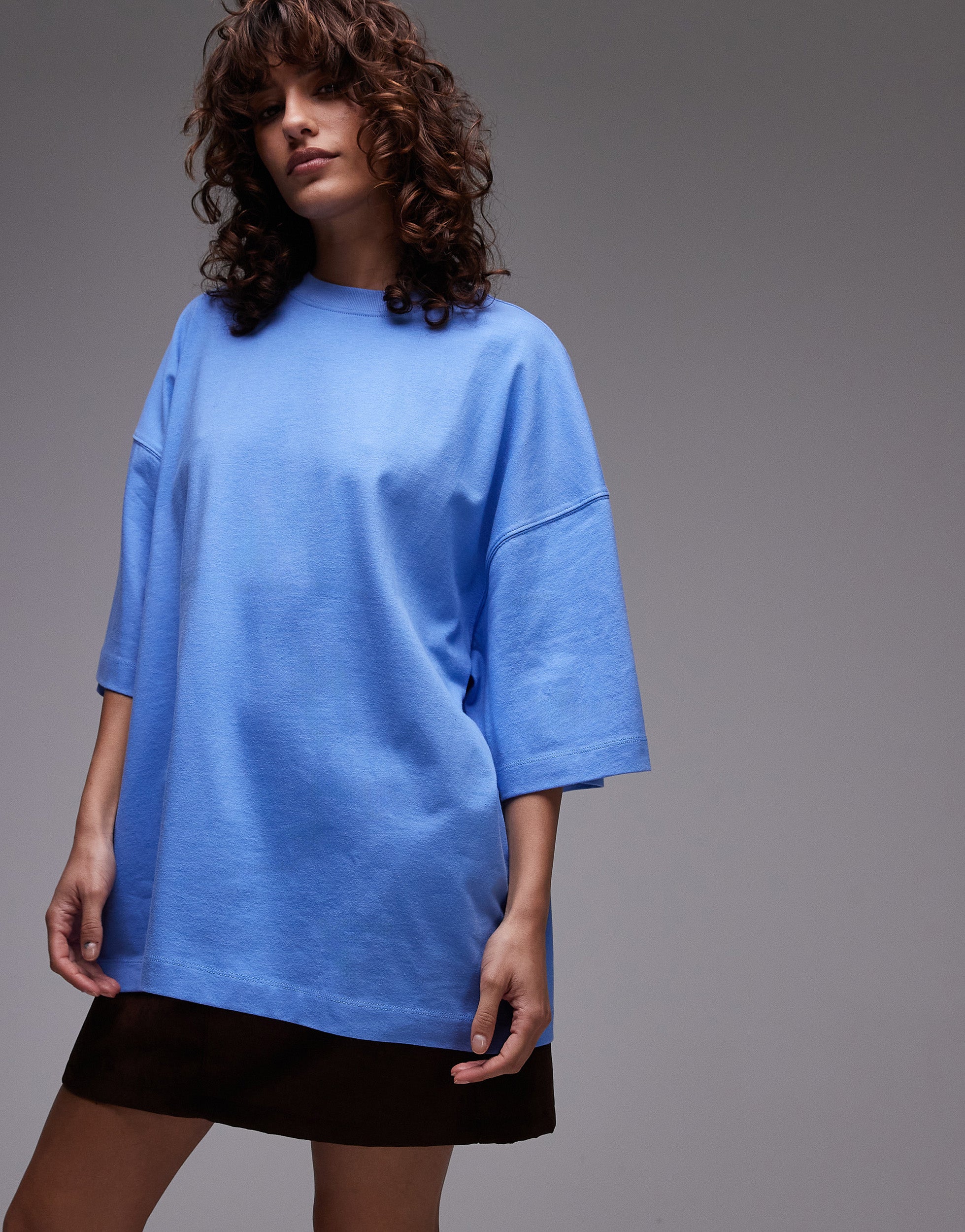 VERO MODA® TOPSHOP T-Shirt