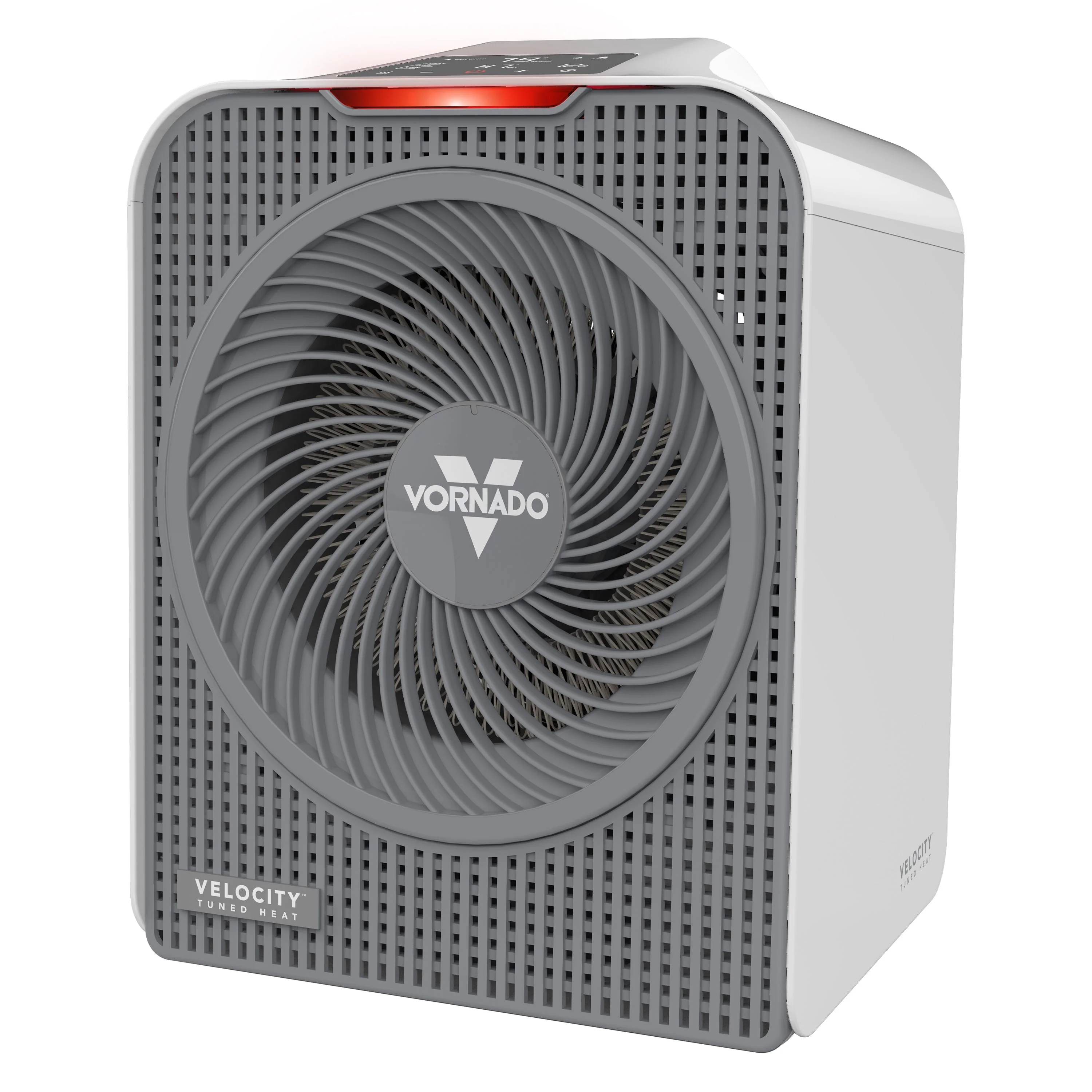 Velocity 5 Whole Room Heater