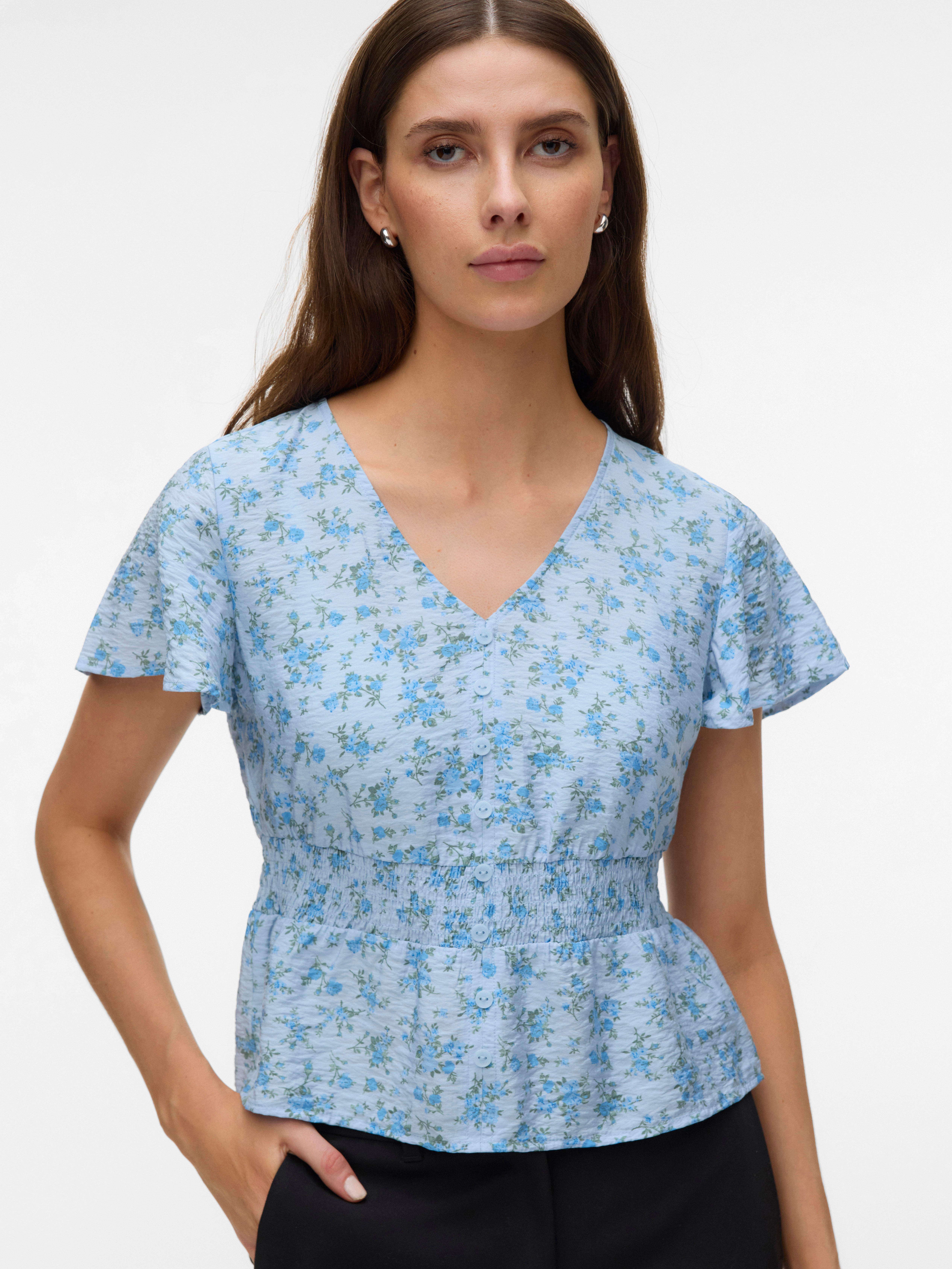 VERO MODA® VMJOSIE Top