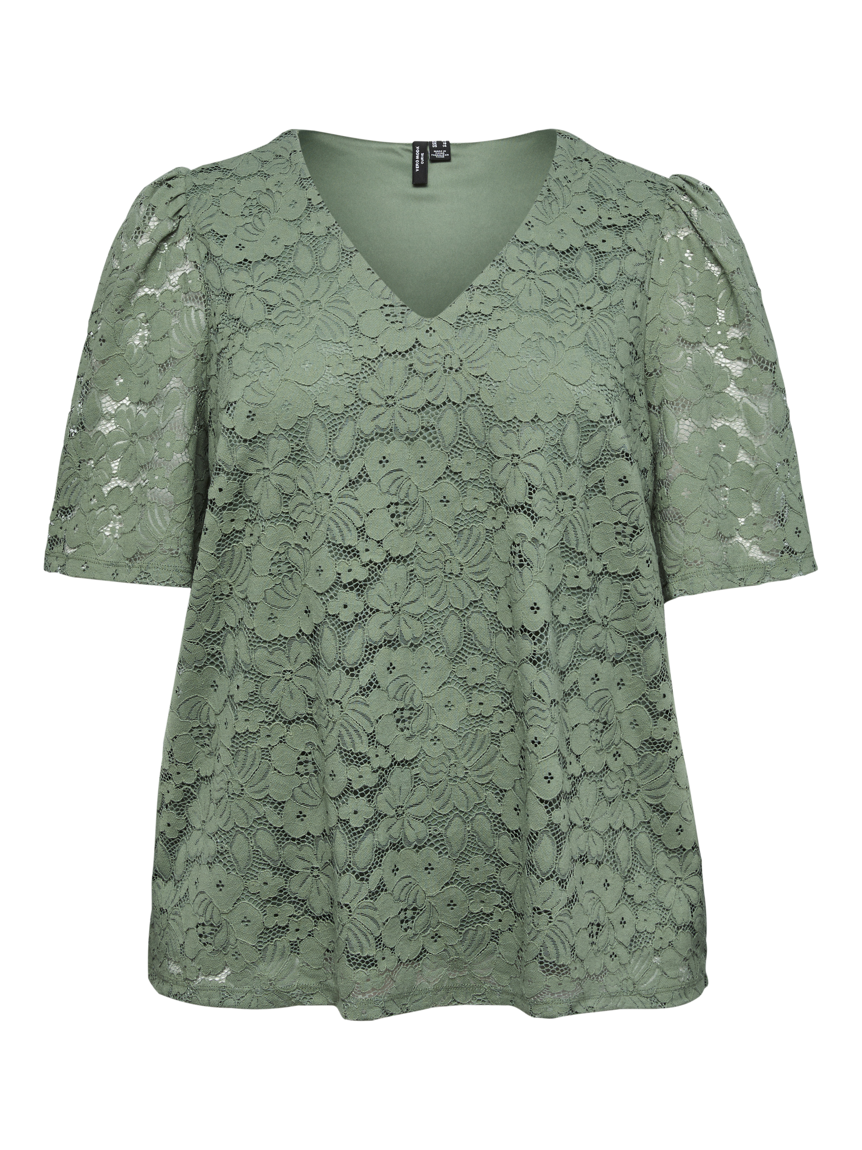 VERO MODA® VMCHONEY Top
