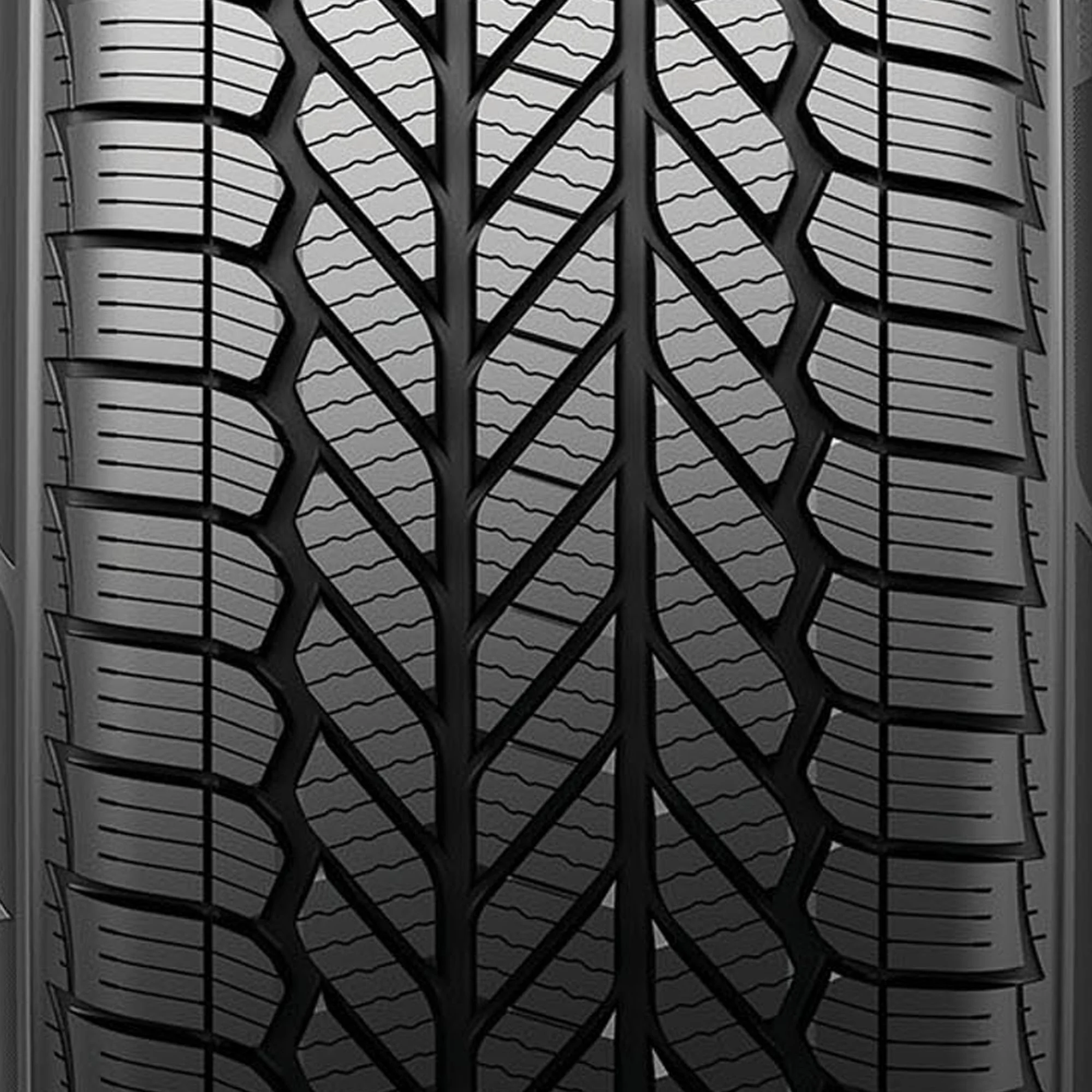 Bridgestone Weatherpeak All-Weather 215/55R17 94V Passenger Tire
