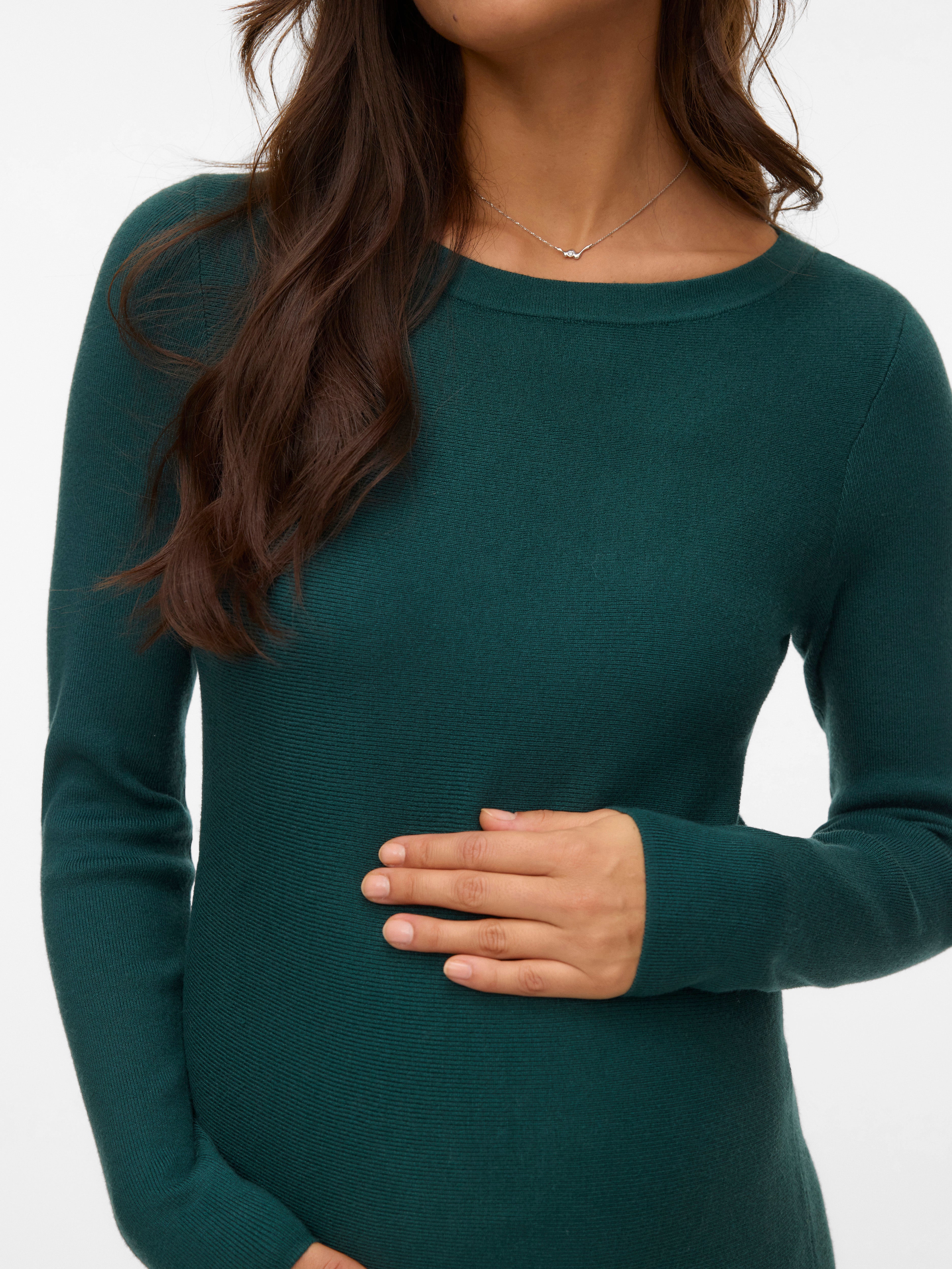 VERO MODA® VMMNANCY Maternity Dress