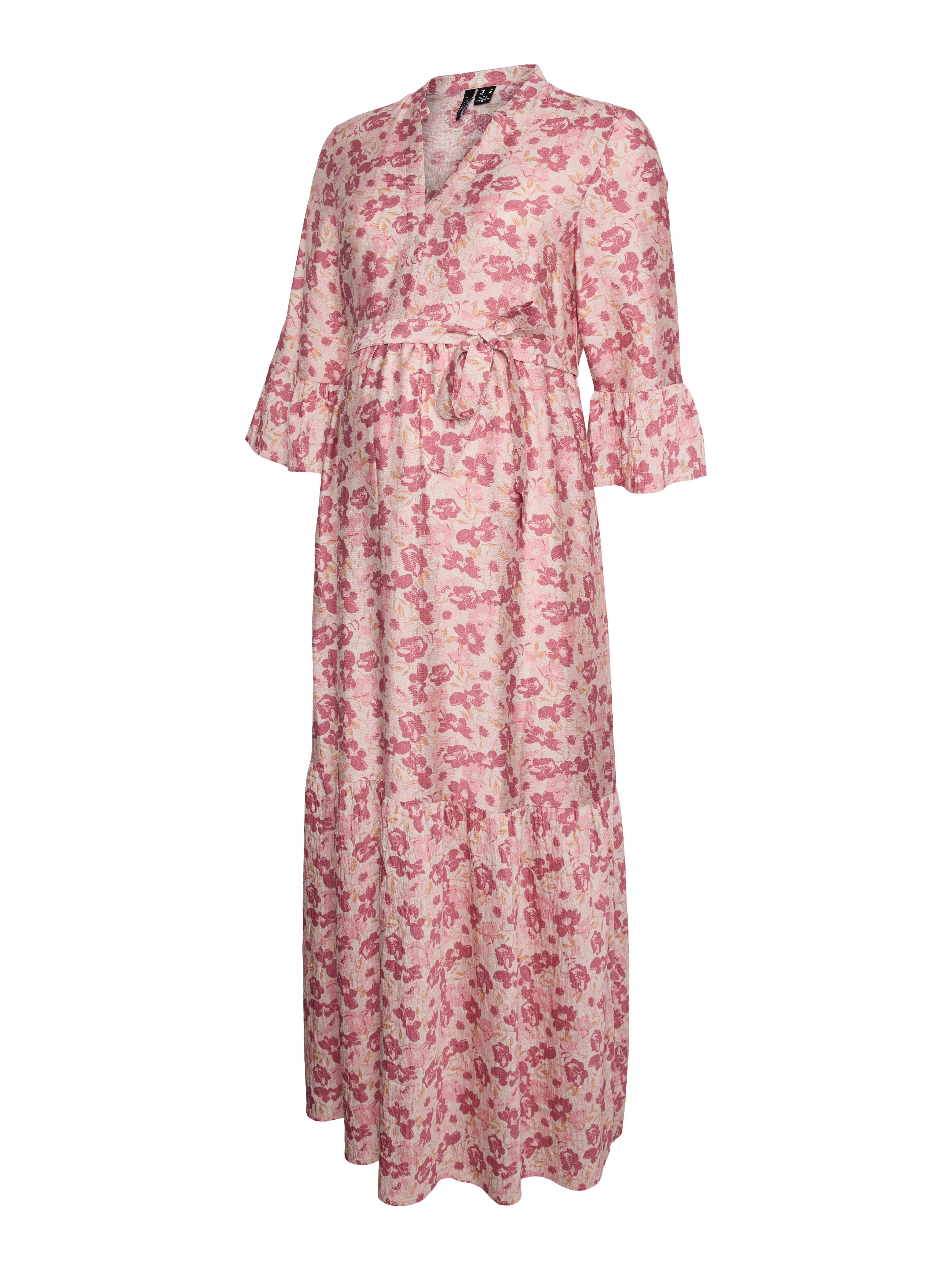 VERO MODA® VMMVERA Maternity Dress