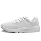 Mens Running Shoes Breathable Summer Sport Tennis Shoes Casual Ultra Lightweight Unisex Women Fashion Sneakers Non Slip Trainers