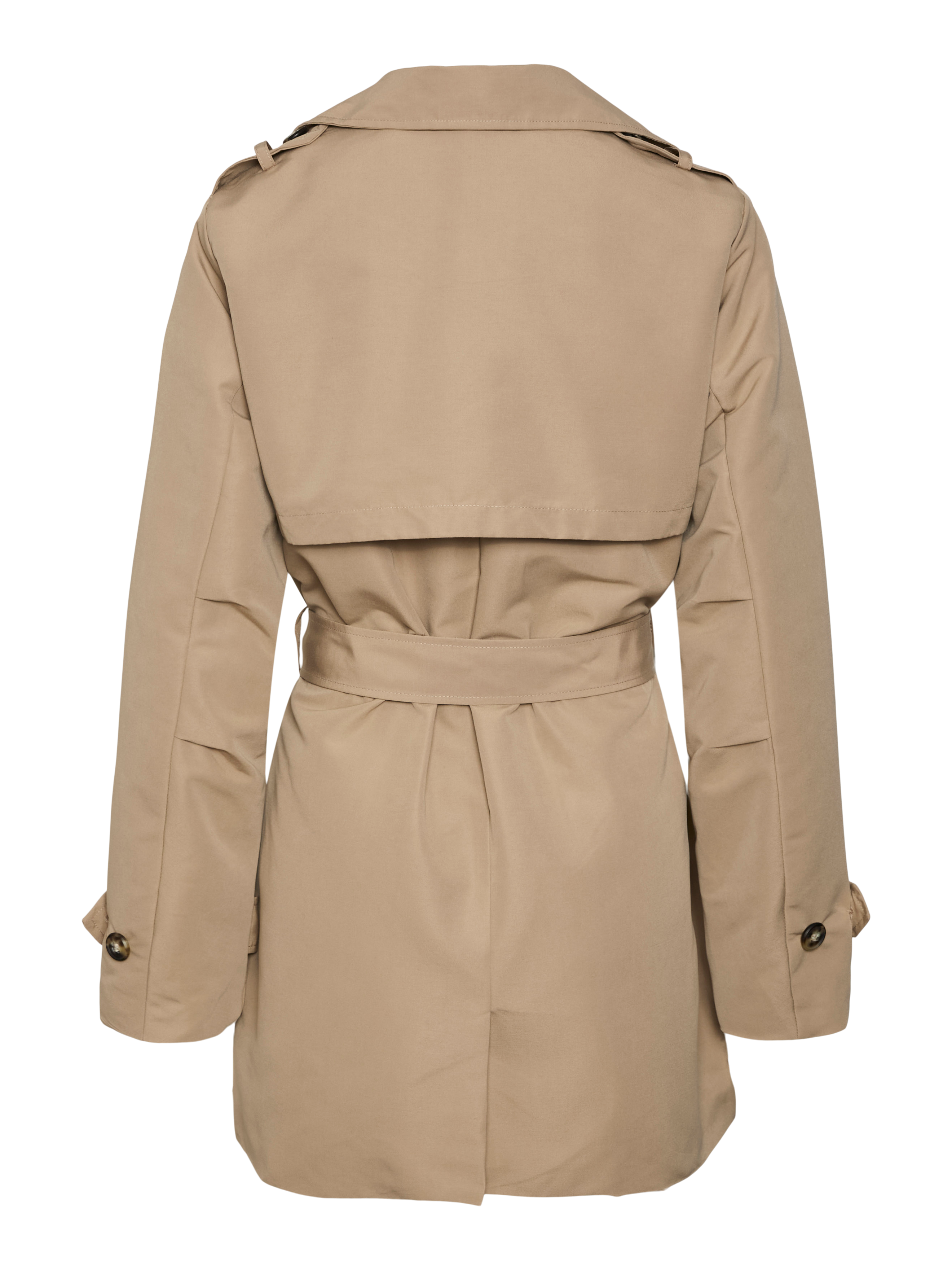 VERO MODA® VMCHLOE Jacket