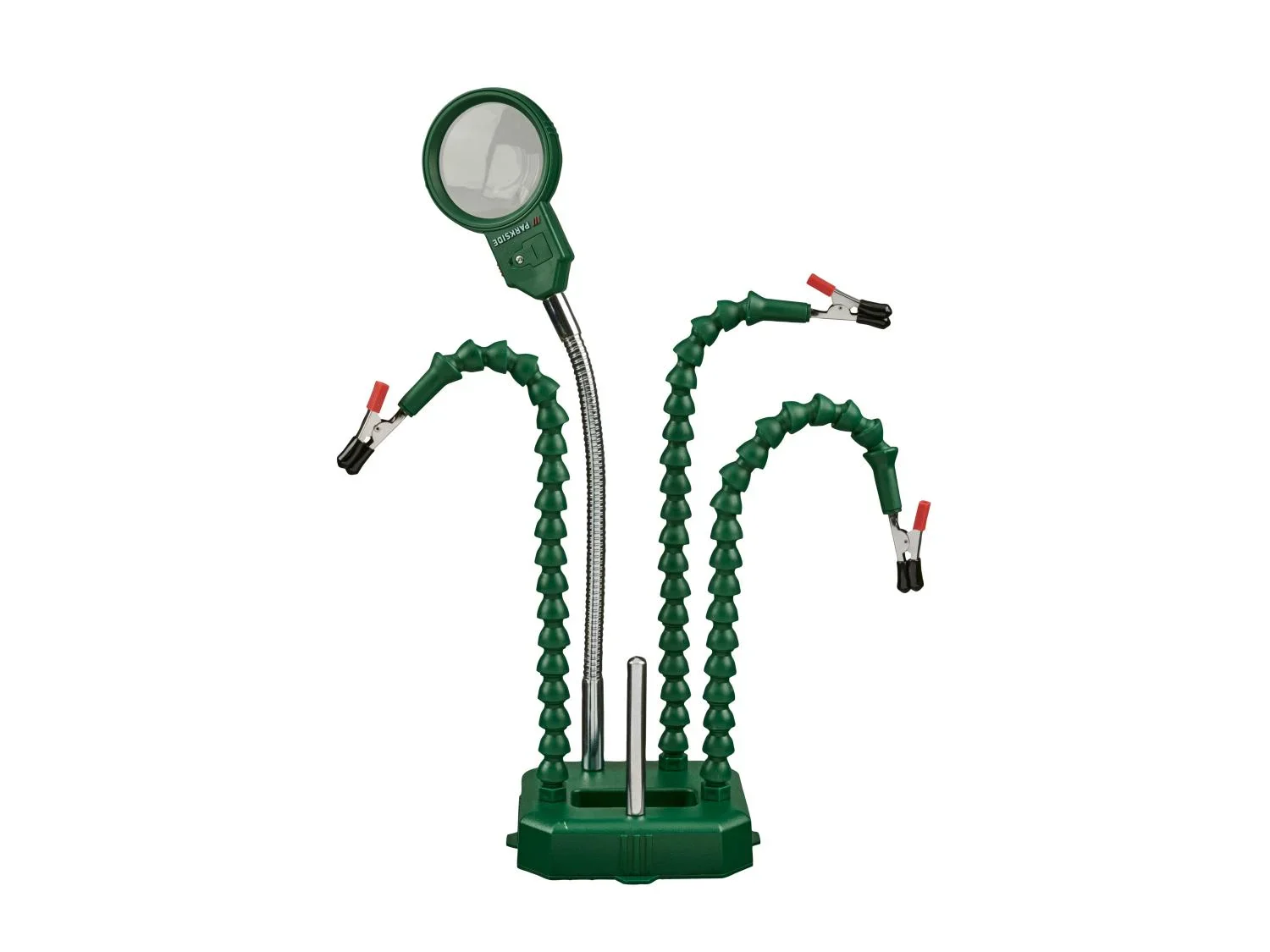PARKSIDE Accessoire de soudage