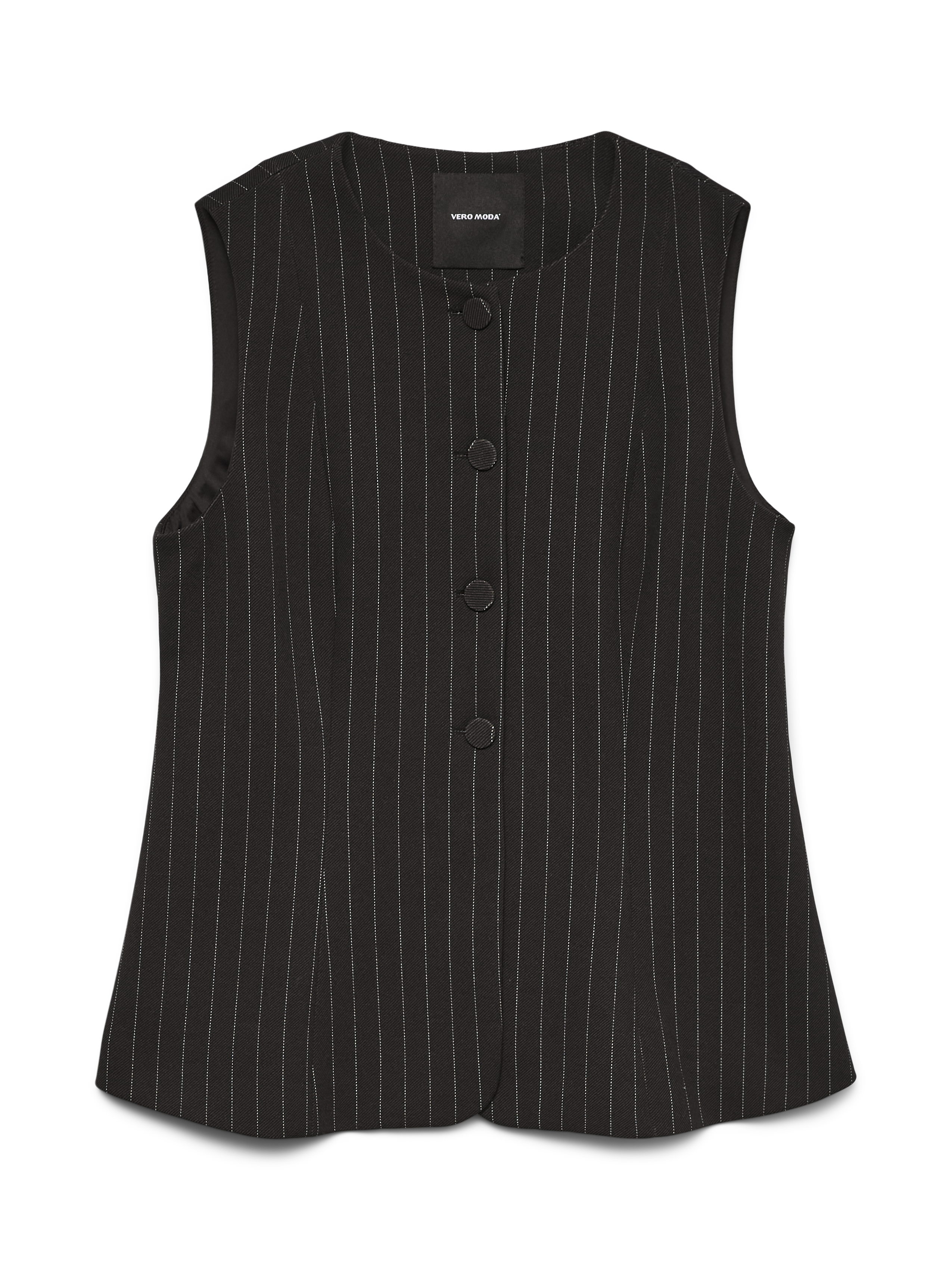 VERO MODA® VMBERLIN Top