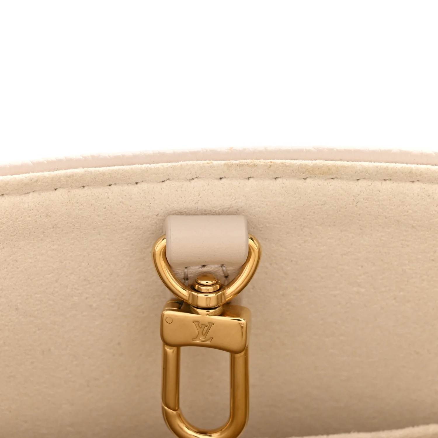 Empreinte Monogram Onthego BB Sunrise Aquarelle
