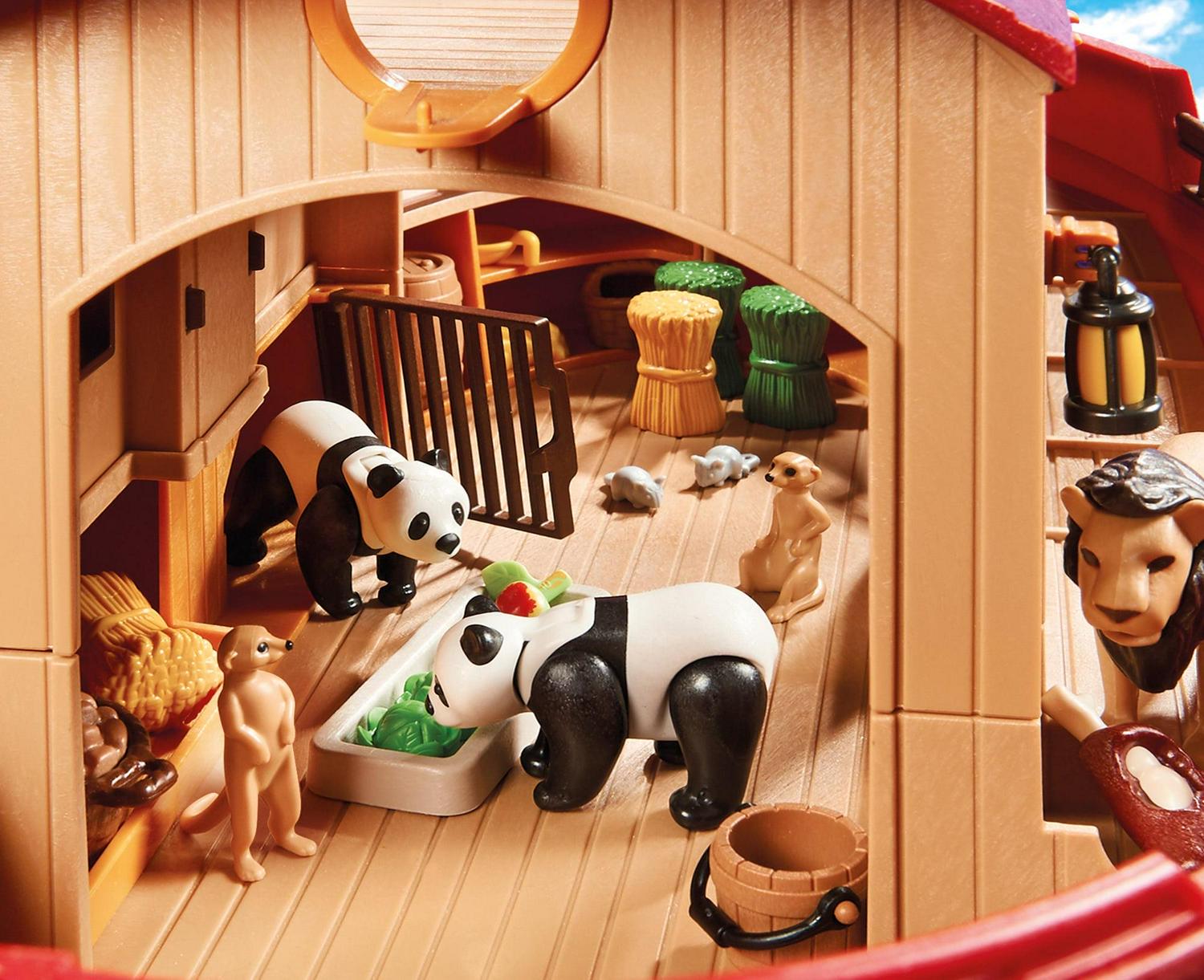 Noah-s Ark - Image 3