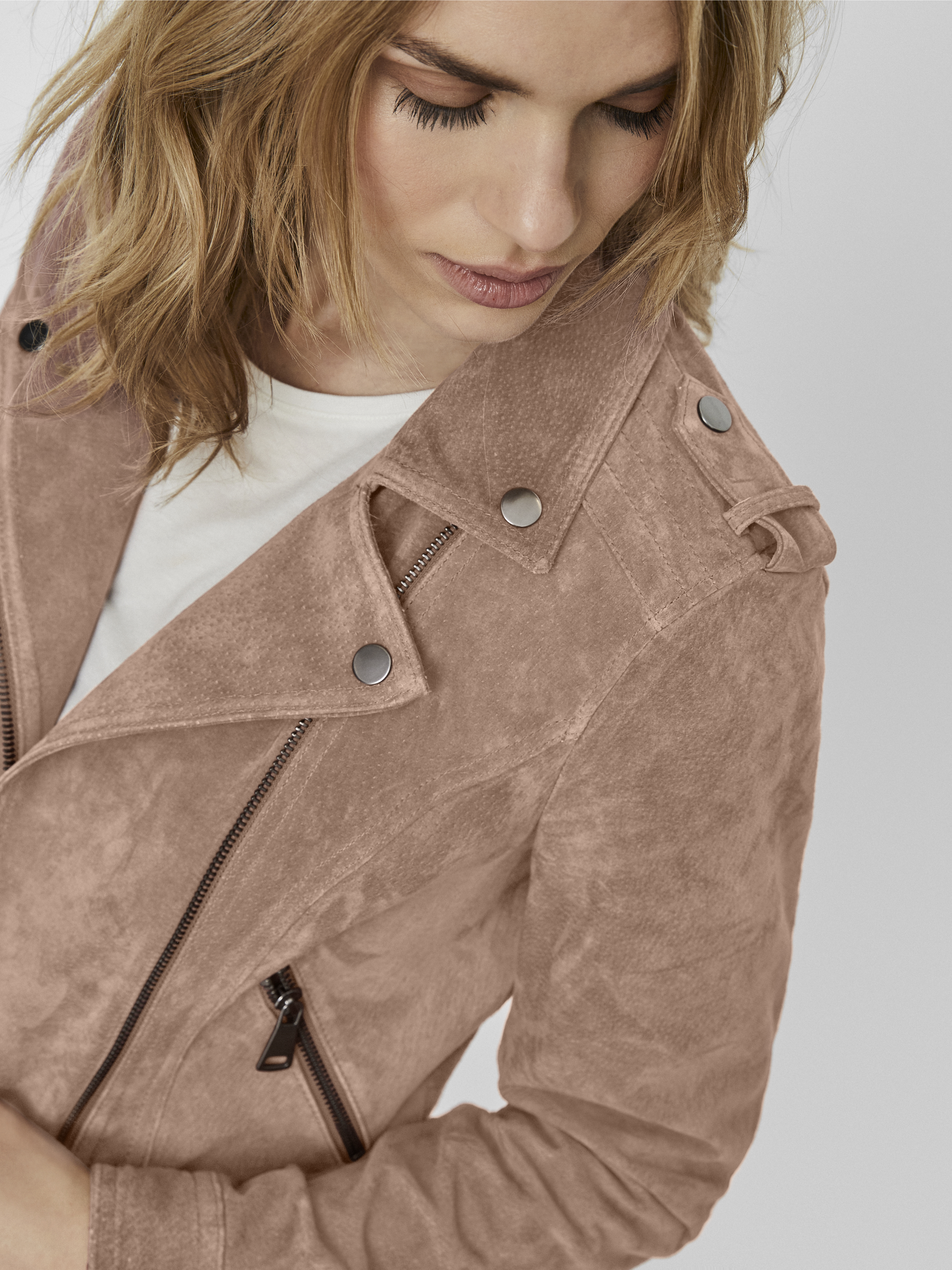 VERO MODA® VMROYCE Jacket