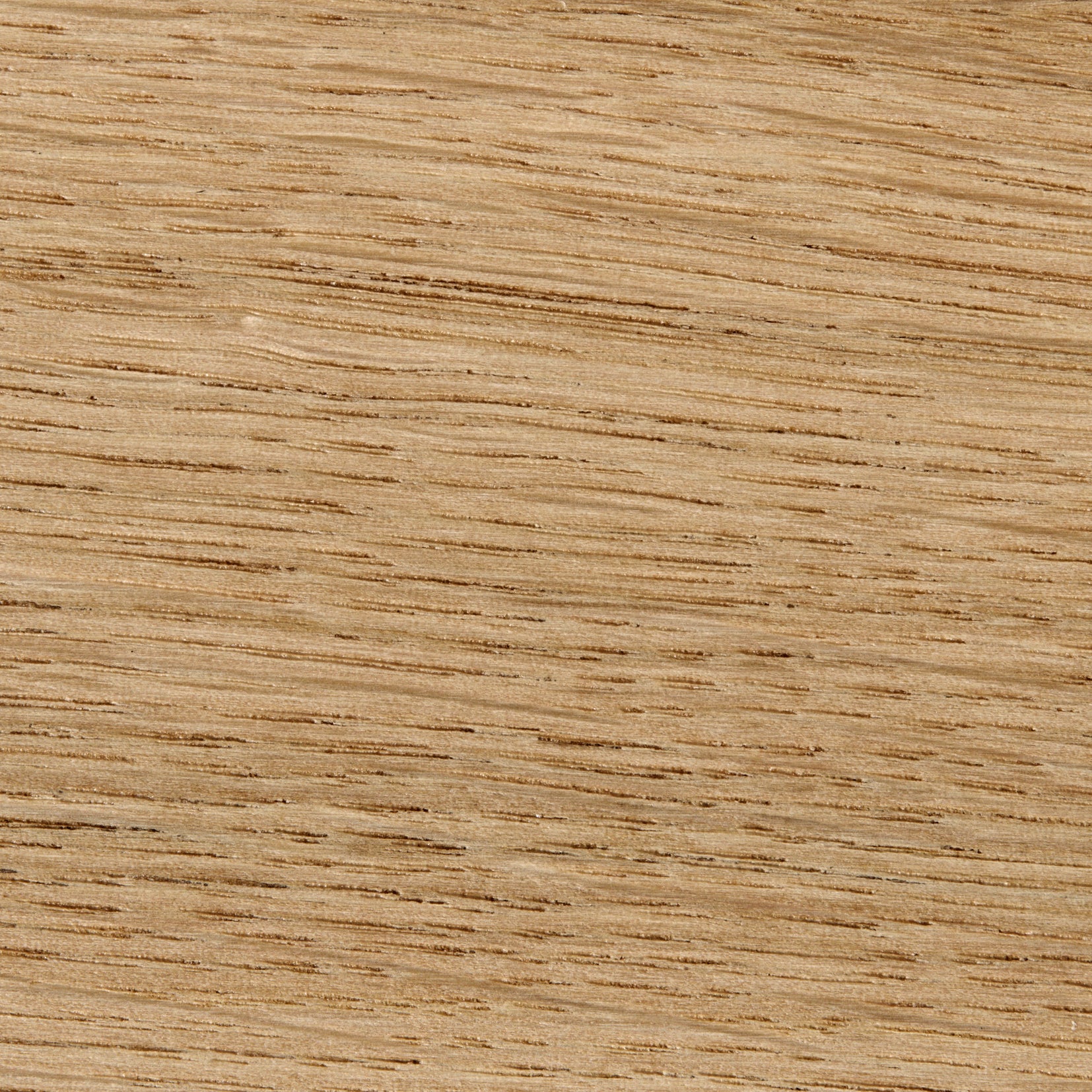 HAY CPH20 2.0 Eettafel - Eiken