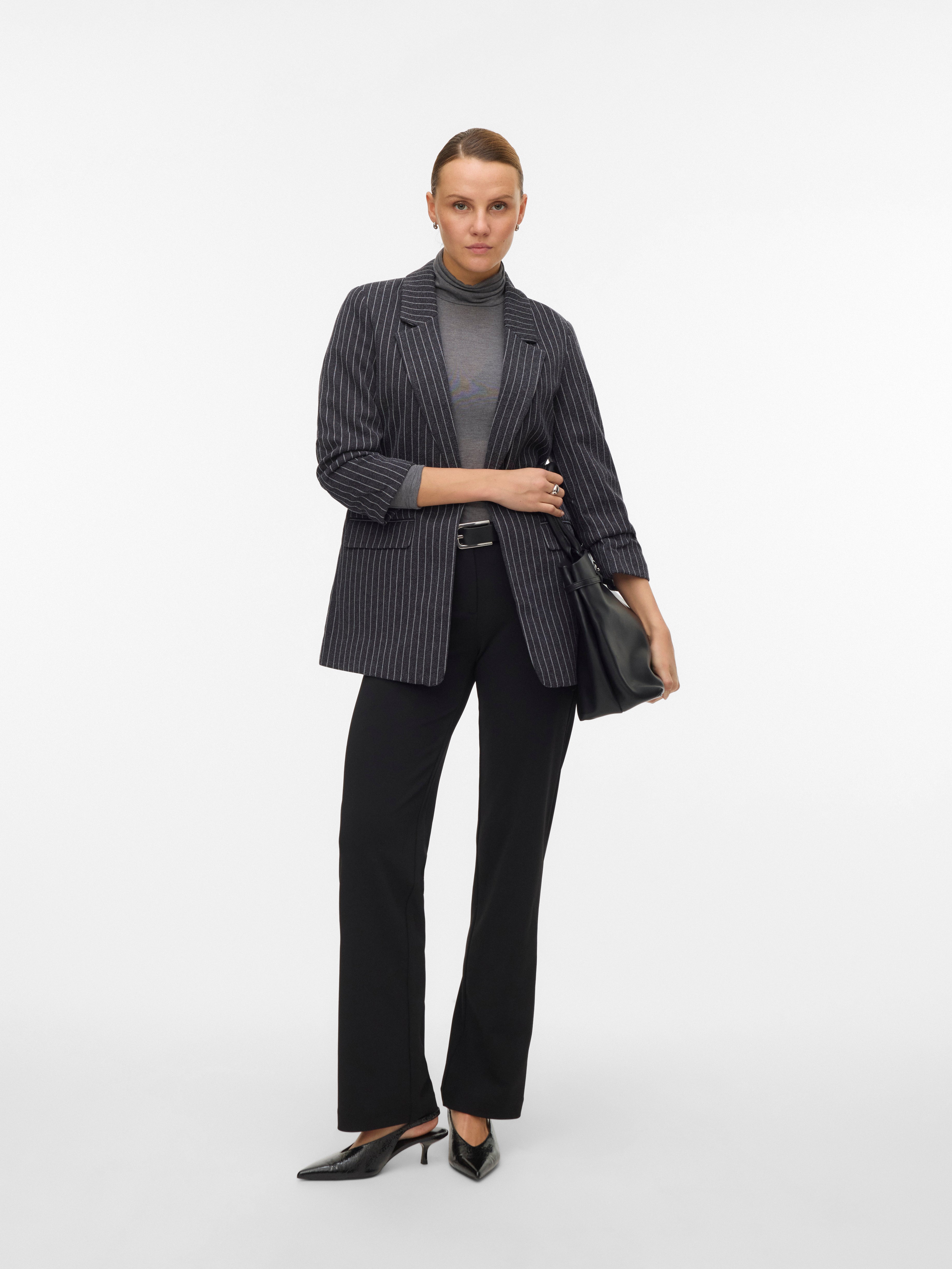 VERO MODA® VMFRYD Blazer