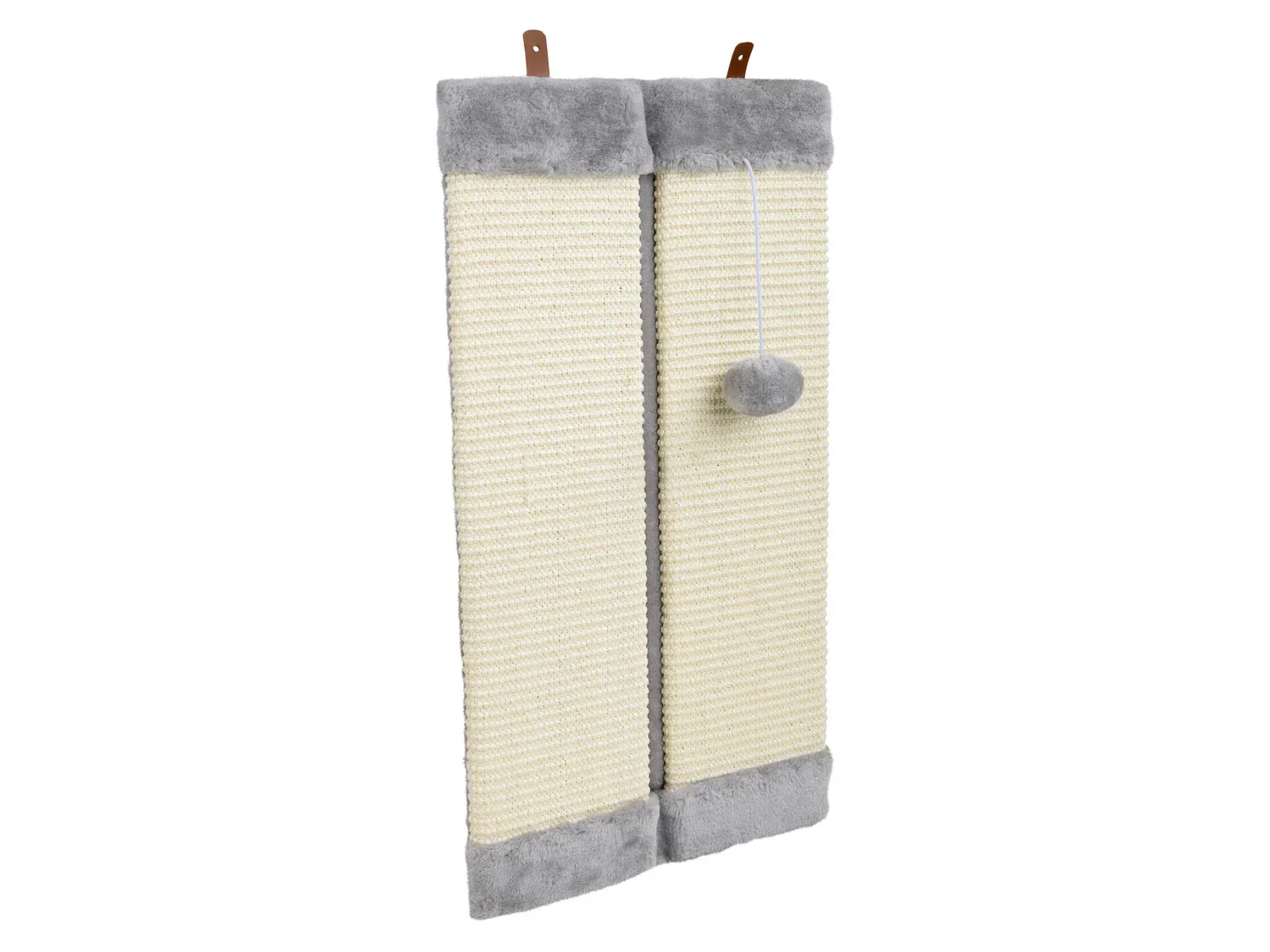 zoofari Griffoir pour chat