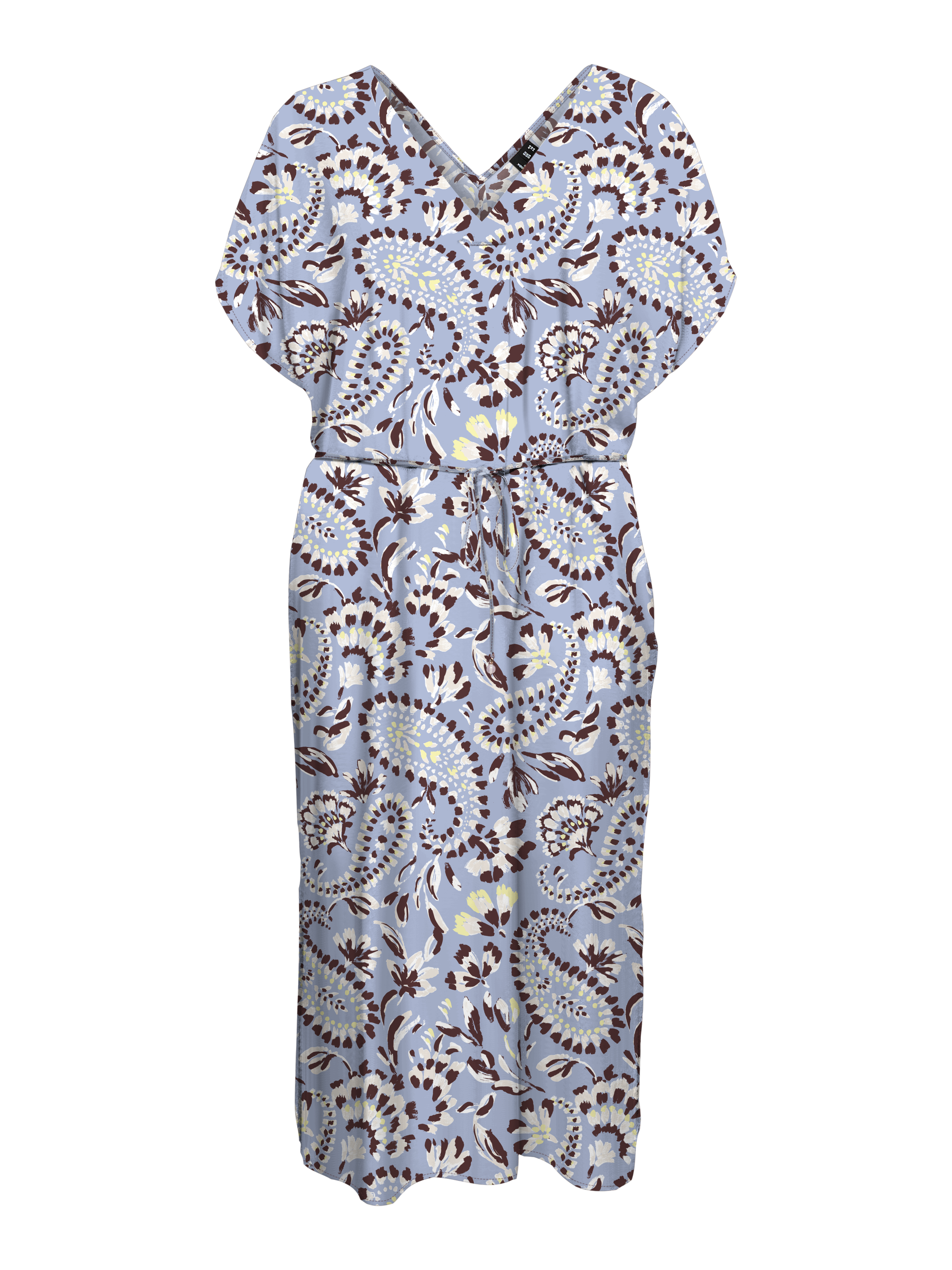 VERO MODA® VMCNELLIE Long dress