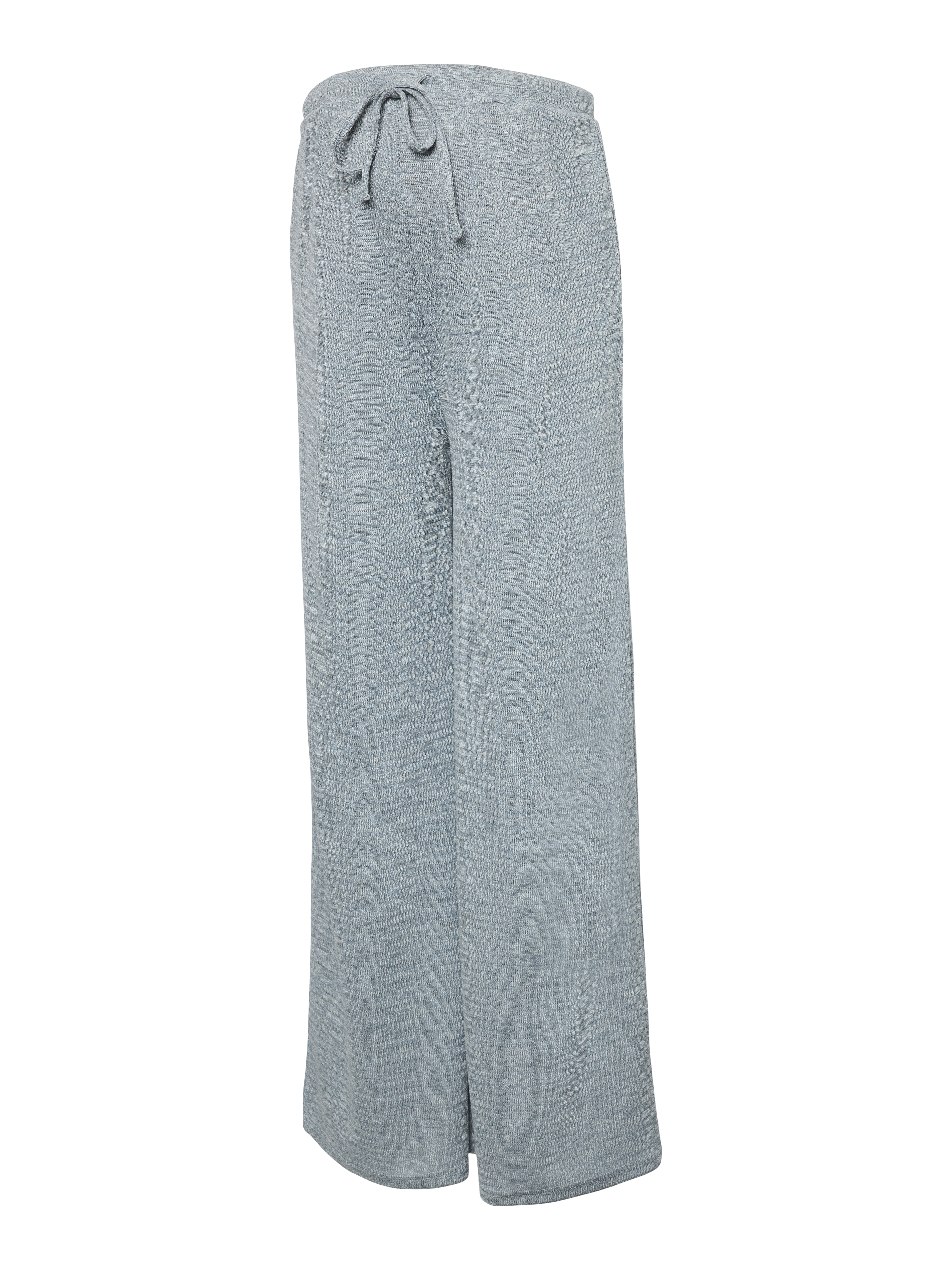 VERO MODA® Regular Fit Trousers