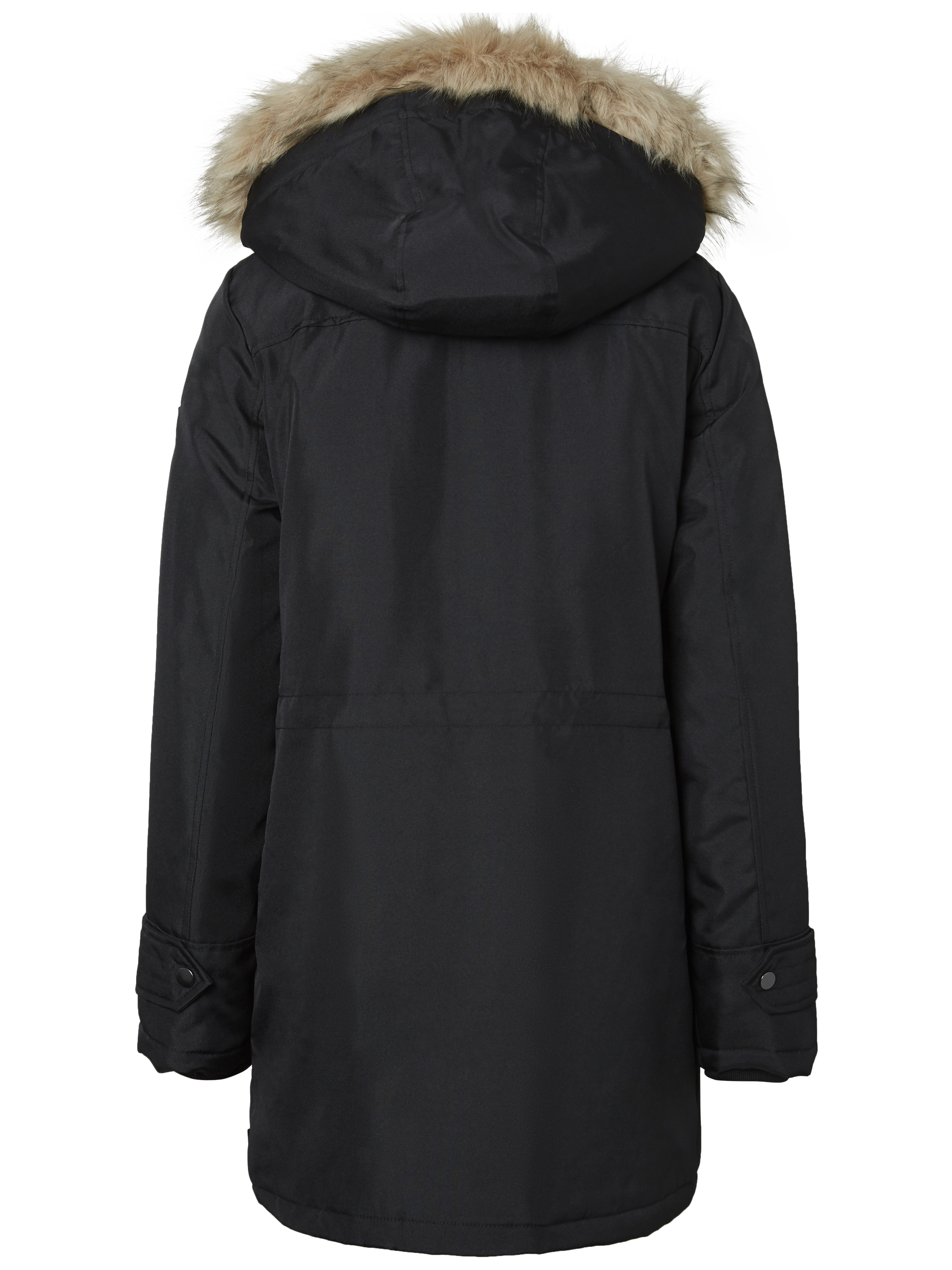 VERO MODA® VMEXCURSIONEXPEDITION Jacket