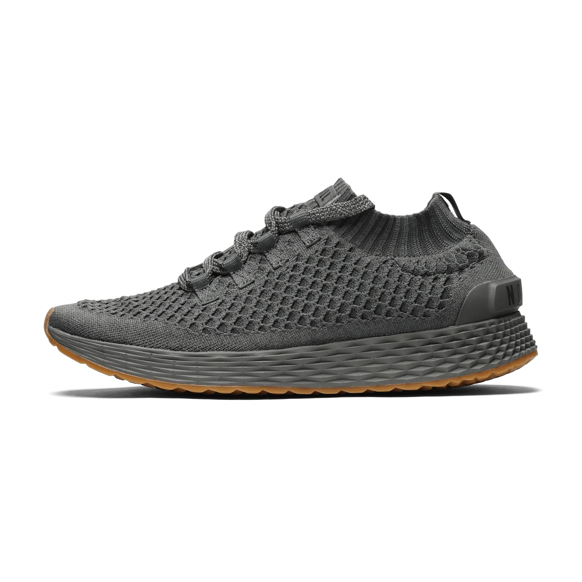 Women's Allday Knit