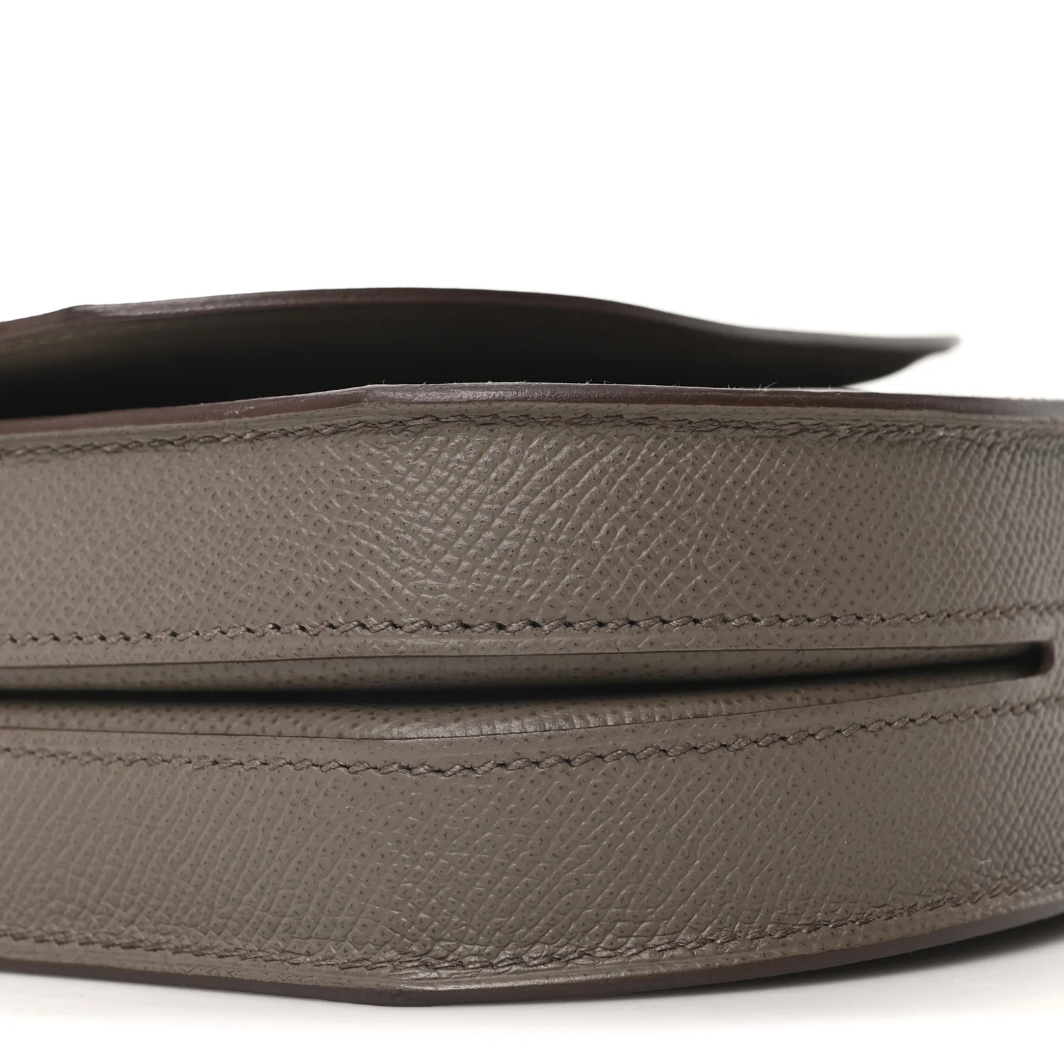 Epsom Mosaique Au 24-17 Etain