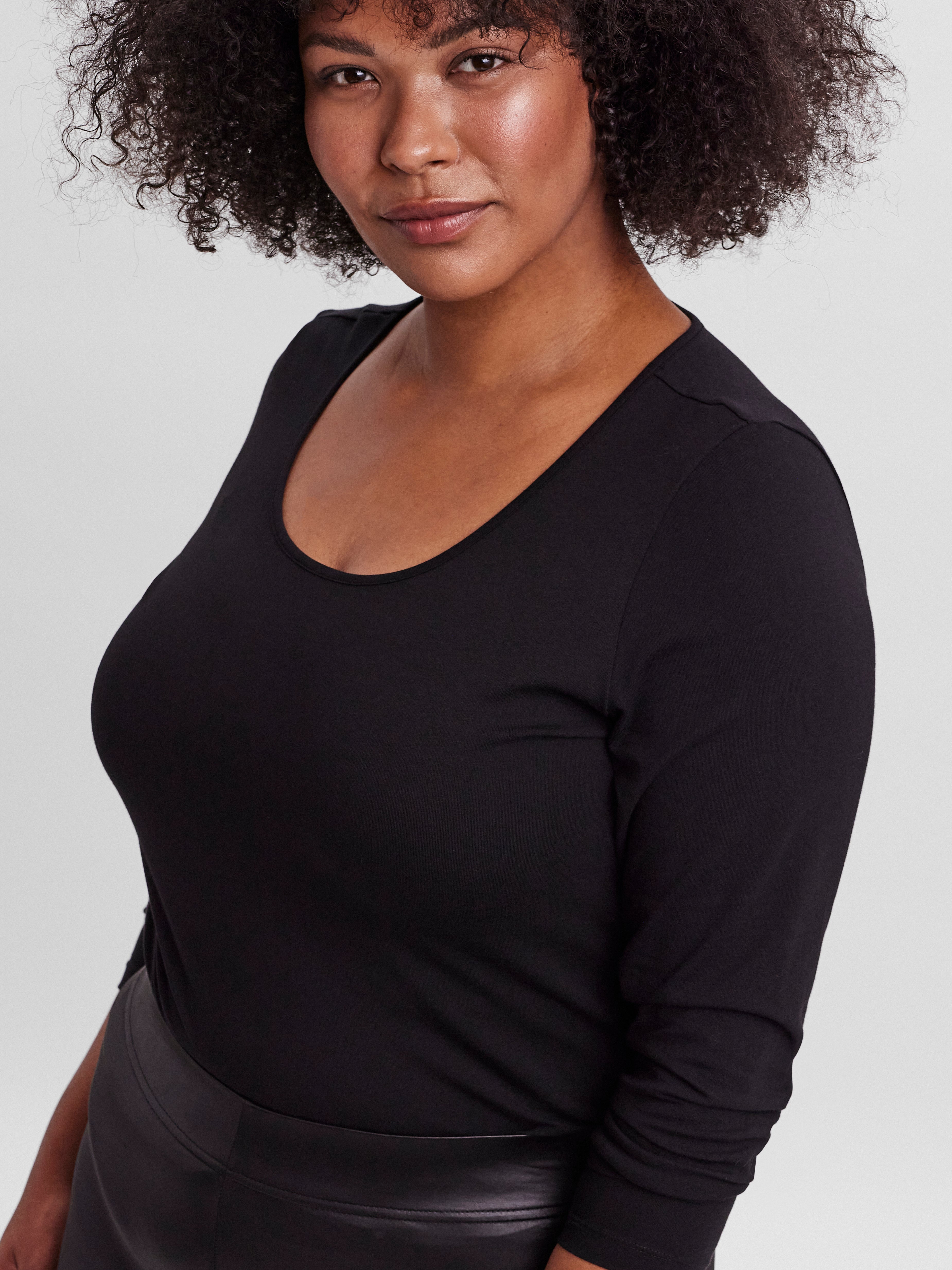 VERO MODA® VMPAXI T-Shirt
