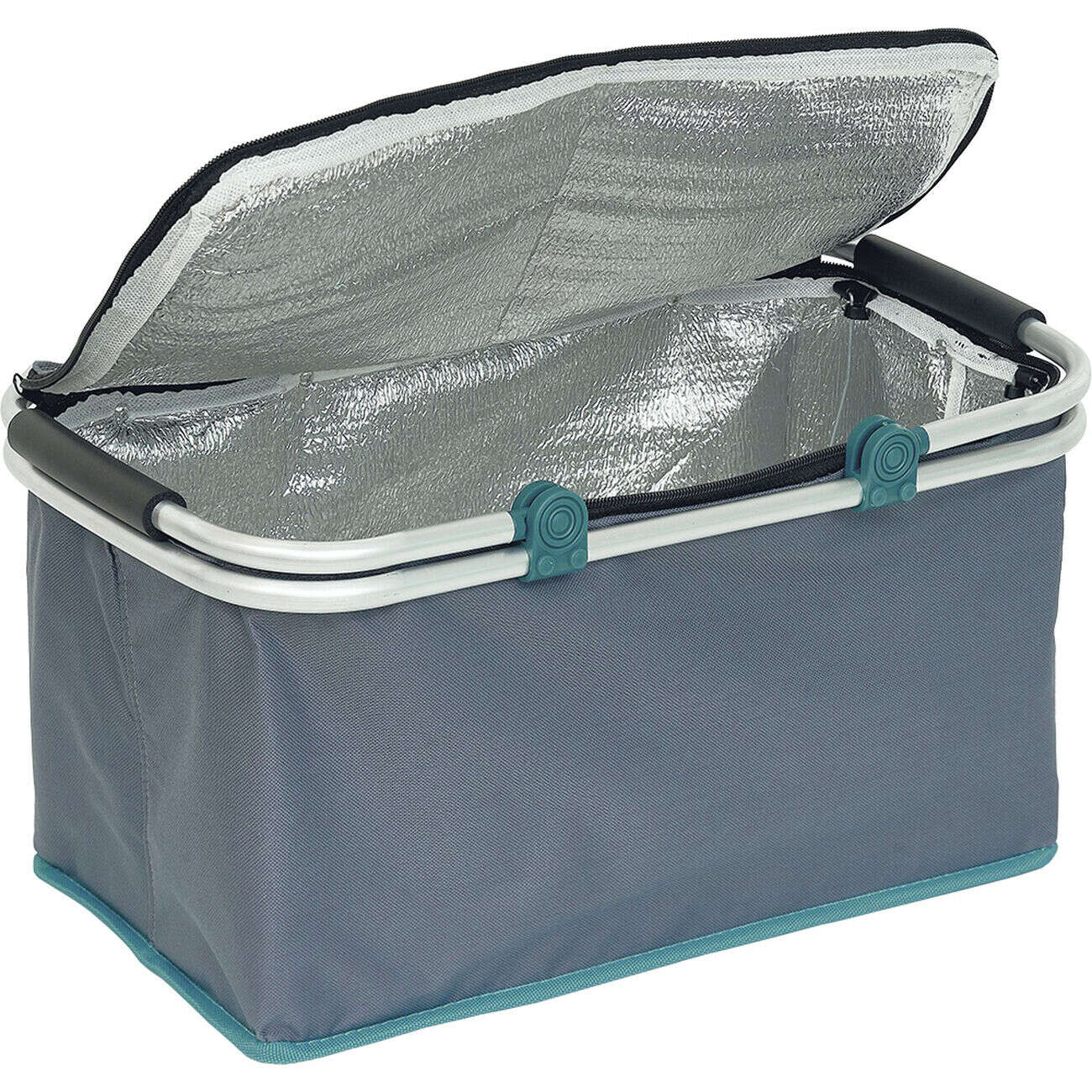 Panier pique-nique fraîcheur 30L